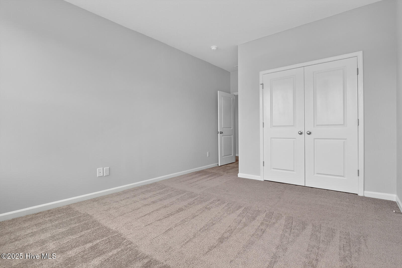 100511677 | Photo 24