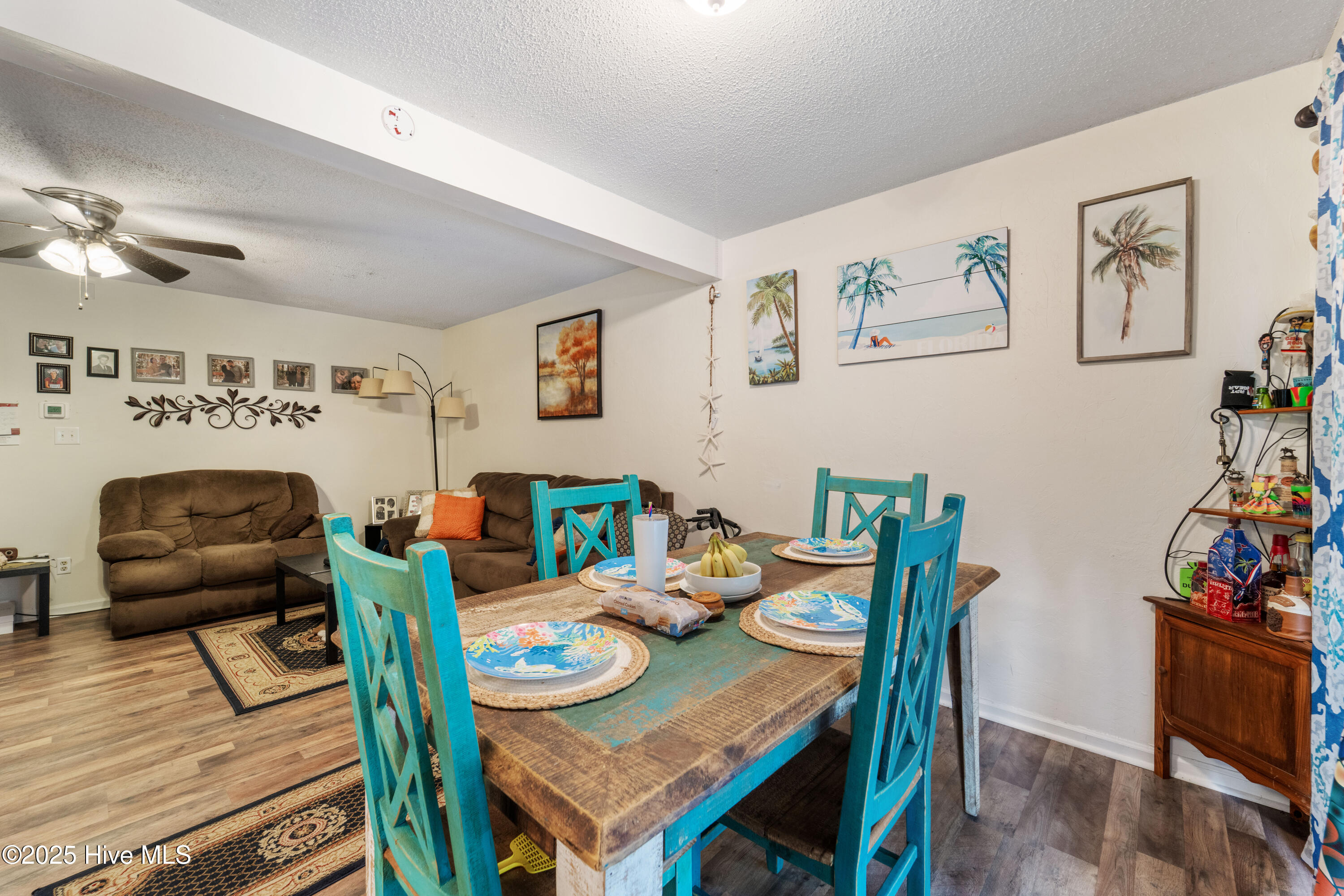 100538926 | Photo 36