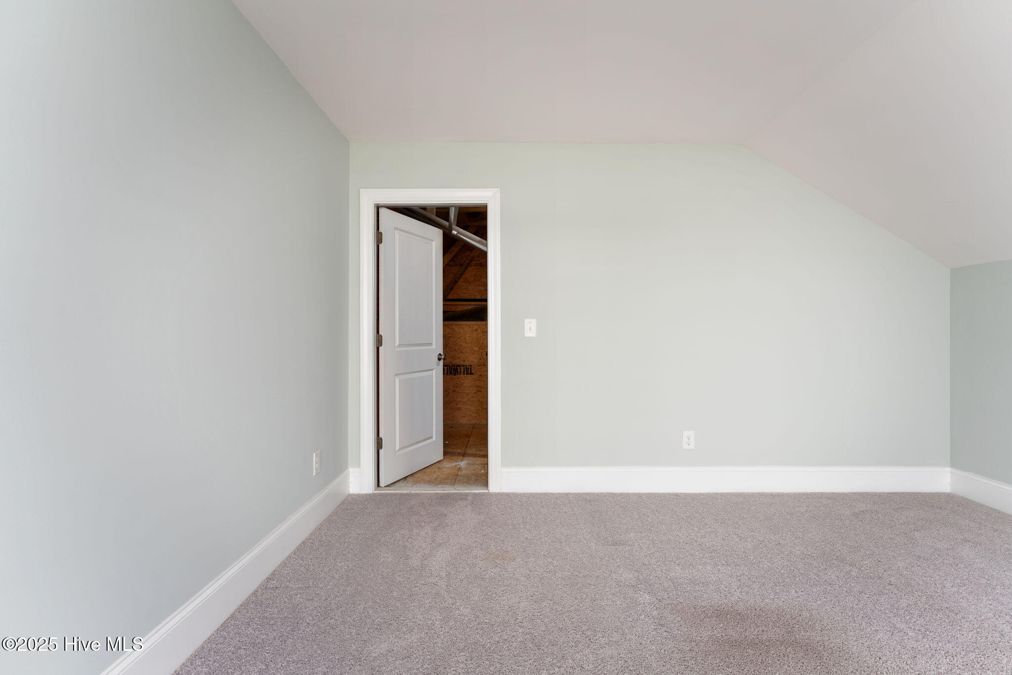 100530499 | Photo 25