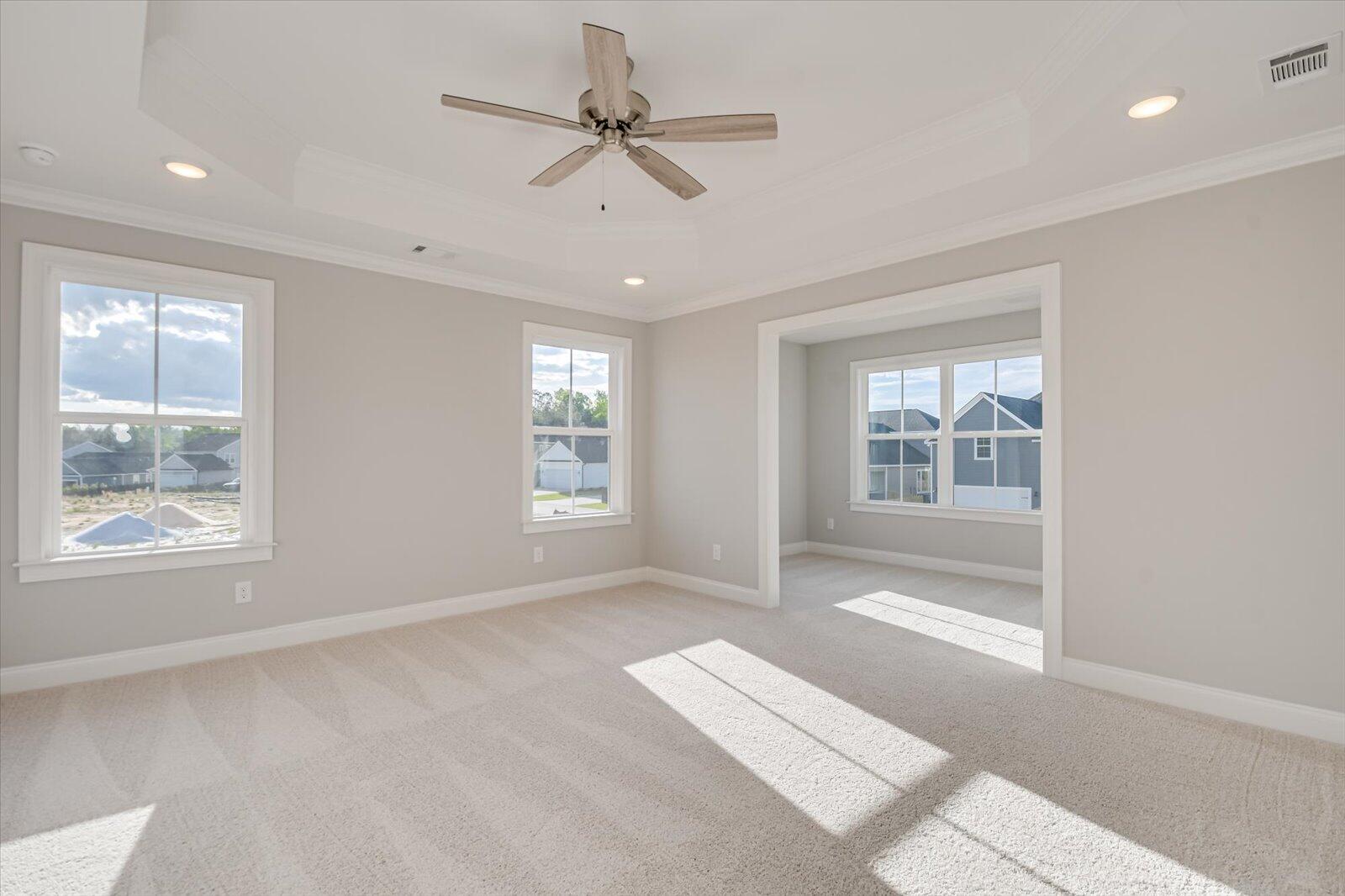 1817 Harbury Drive, Grovetown, GA, 30813