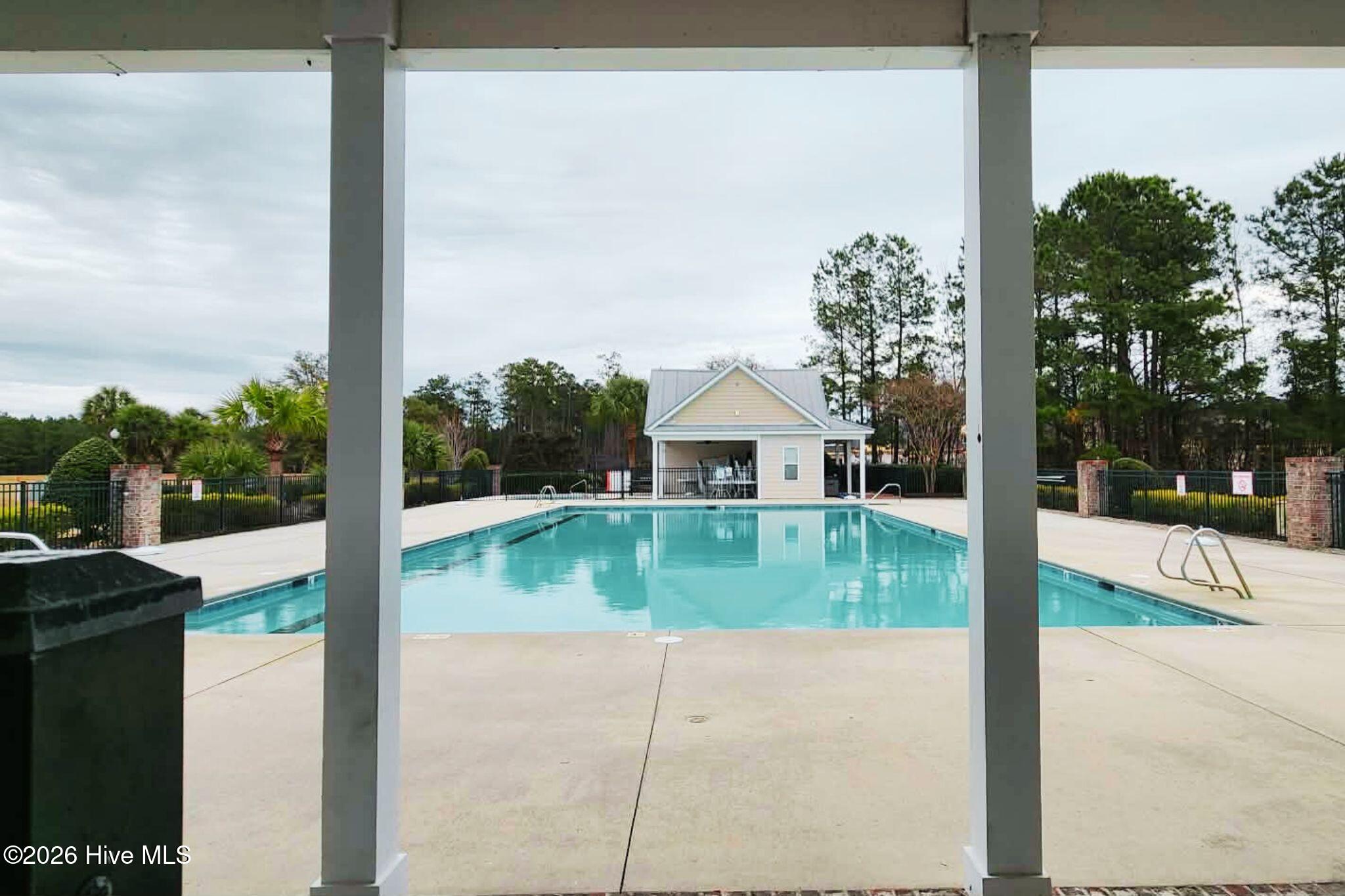 100548521 | Photo 30