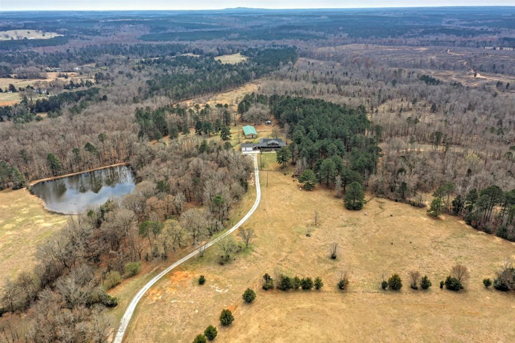 3495 Elberton Highway, Lincolnton, GA 30817 Listing Photo  6