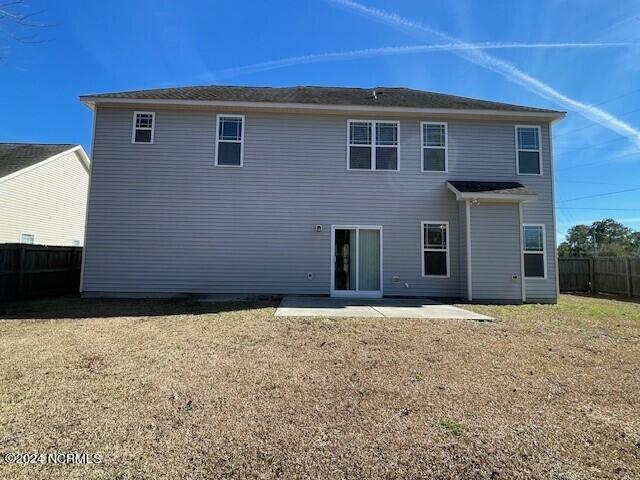 100563645 | Photo 29