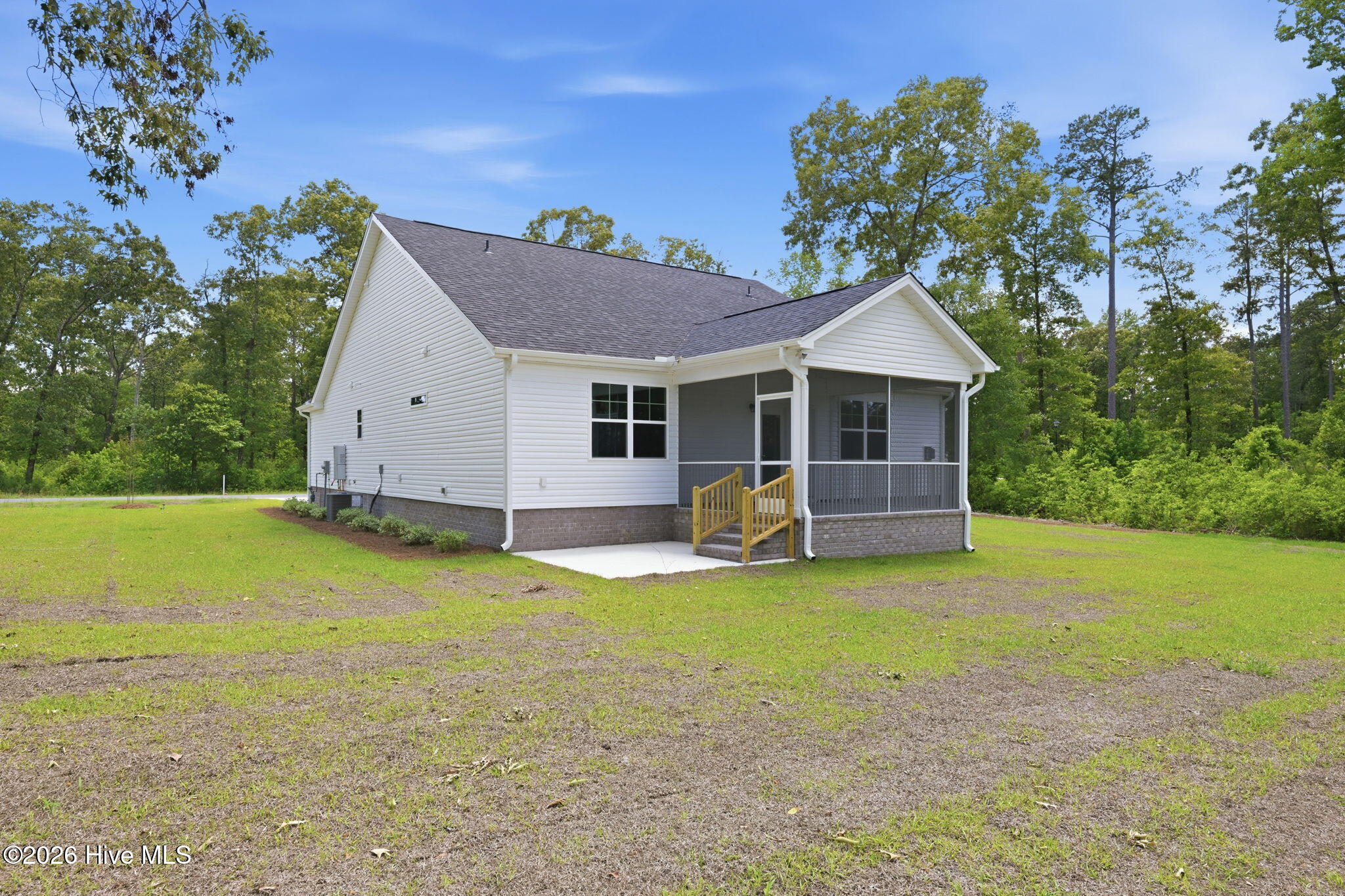 2514 Starling Lane,New Bern