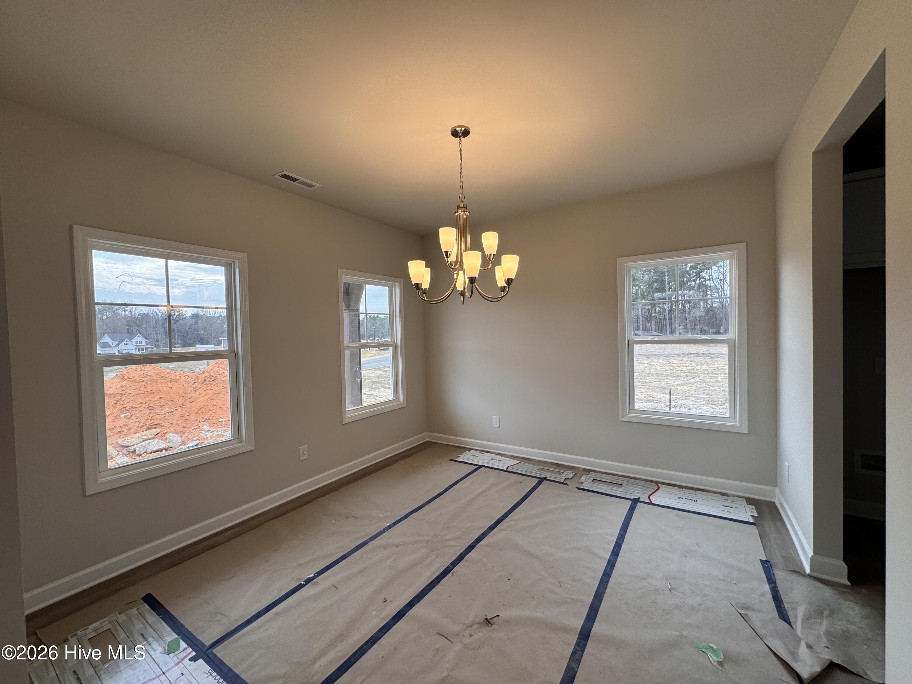 Homes for sale in Vass, NC | 147 Michter St #42, Vass, NC 28394 | MLS# 100535361