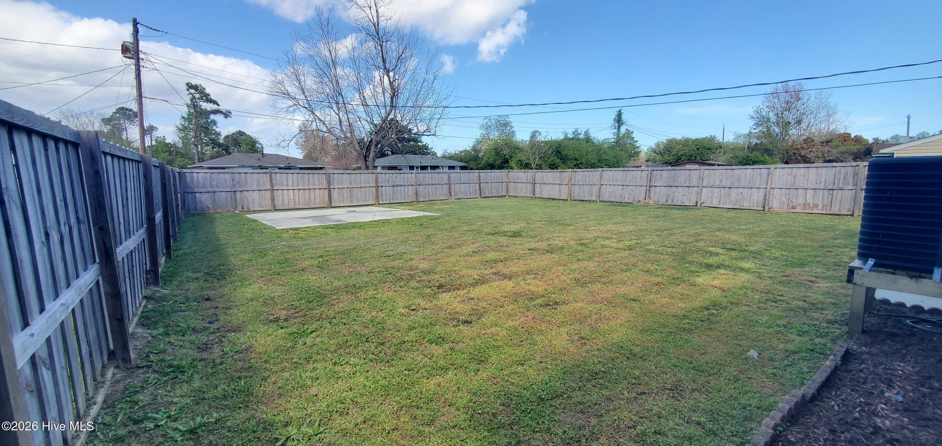 100564401 | Photo 21