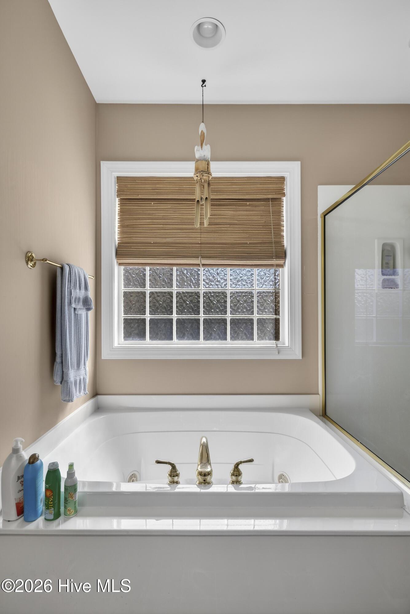 100561189 | Photo 39