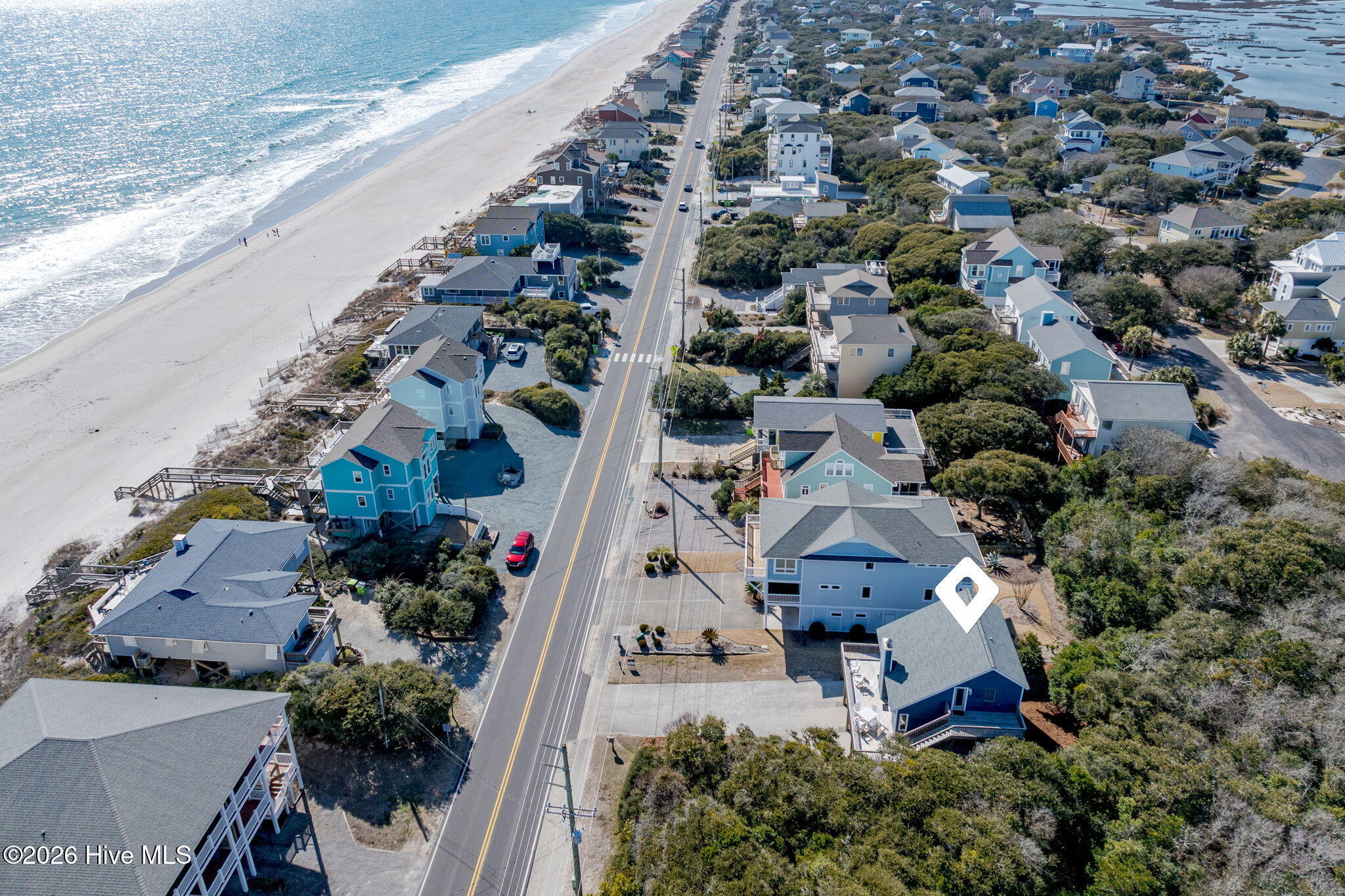 100552725 | Photo 56