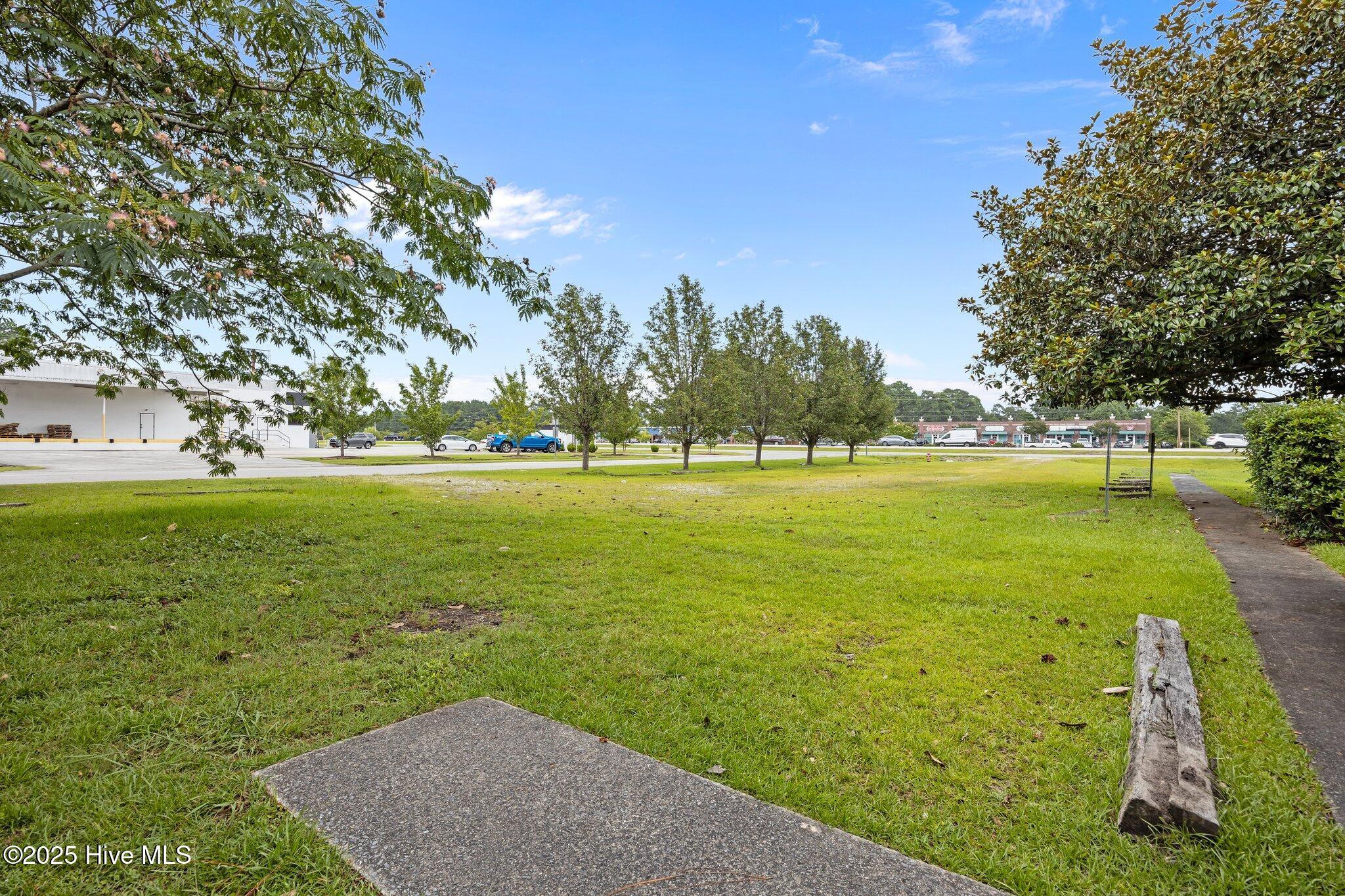 275 W Us 70 Highway W,Havelock