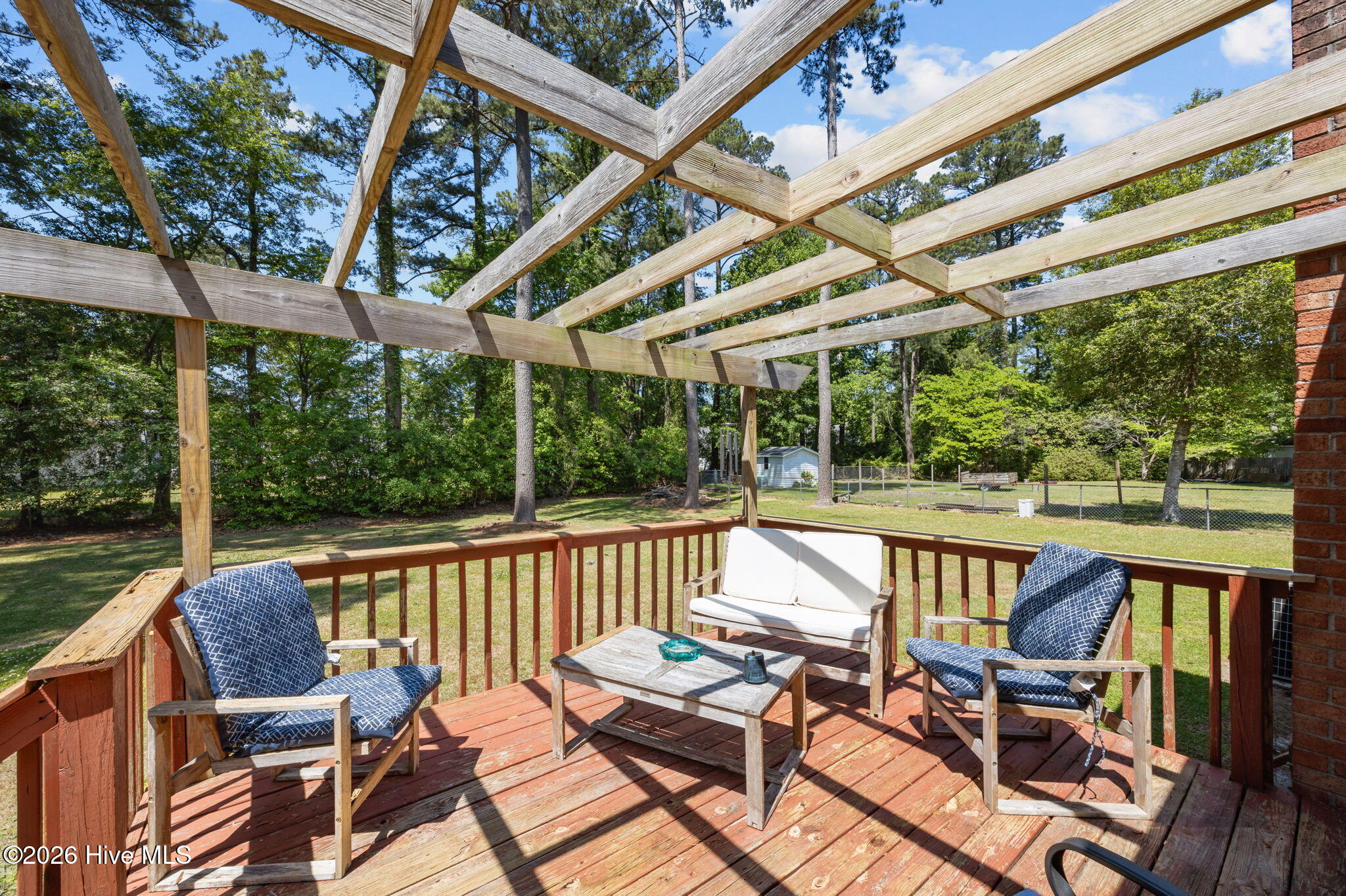 3304 Tack House Road,Trent Woods