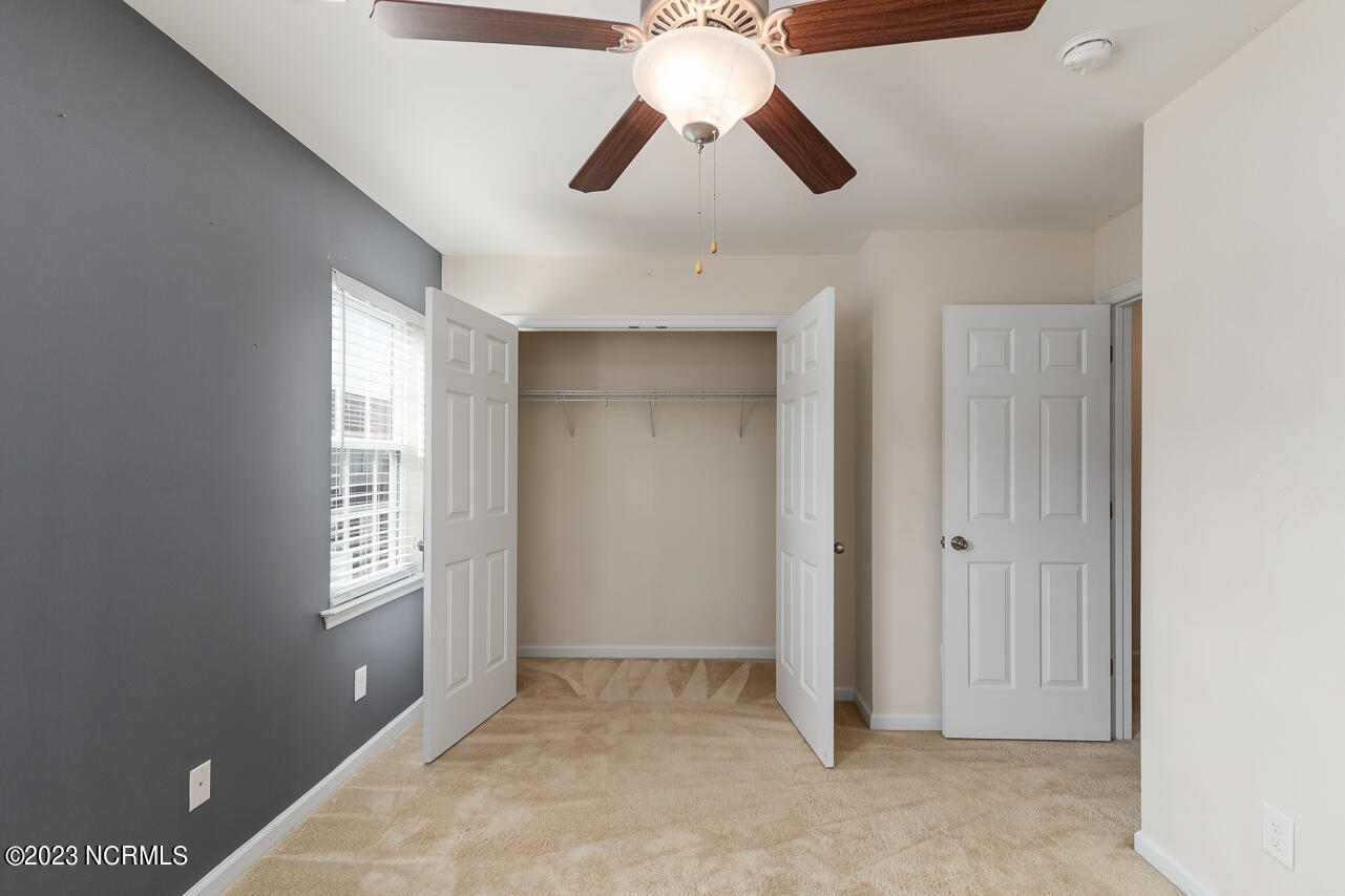 100555488 | Photo 19