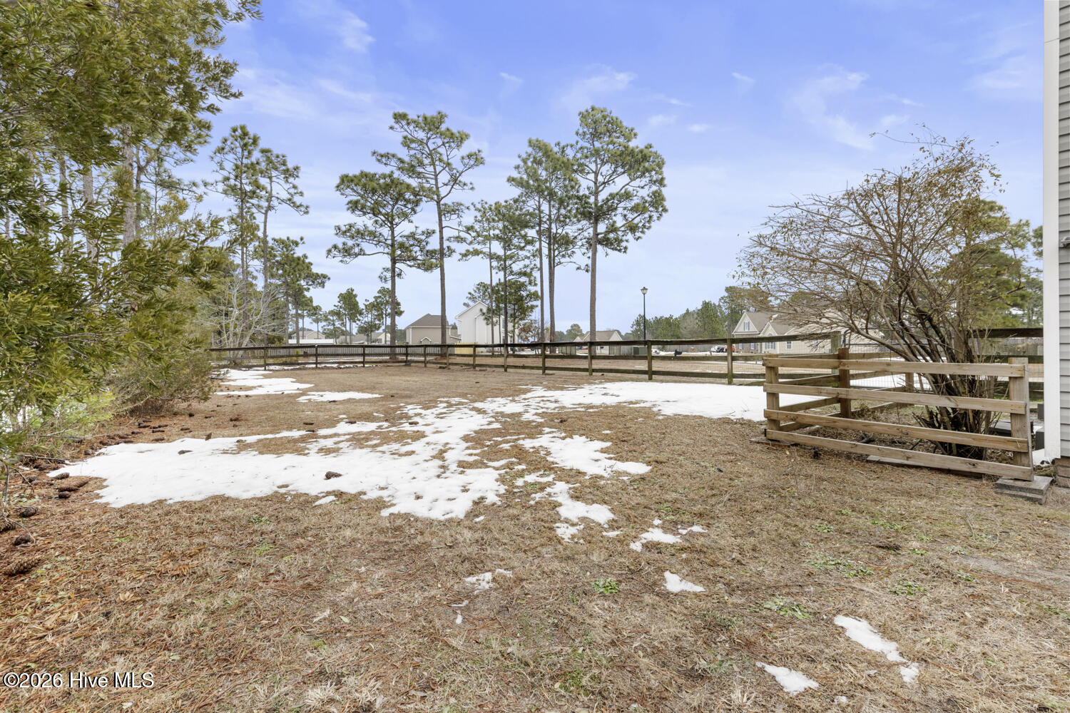 100553312 | Photo 39