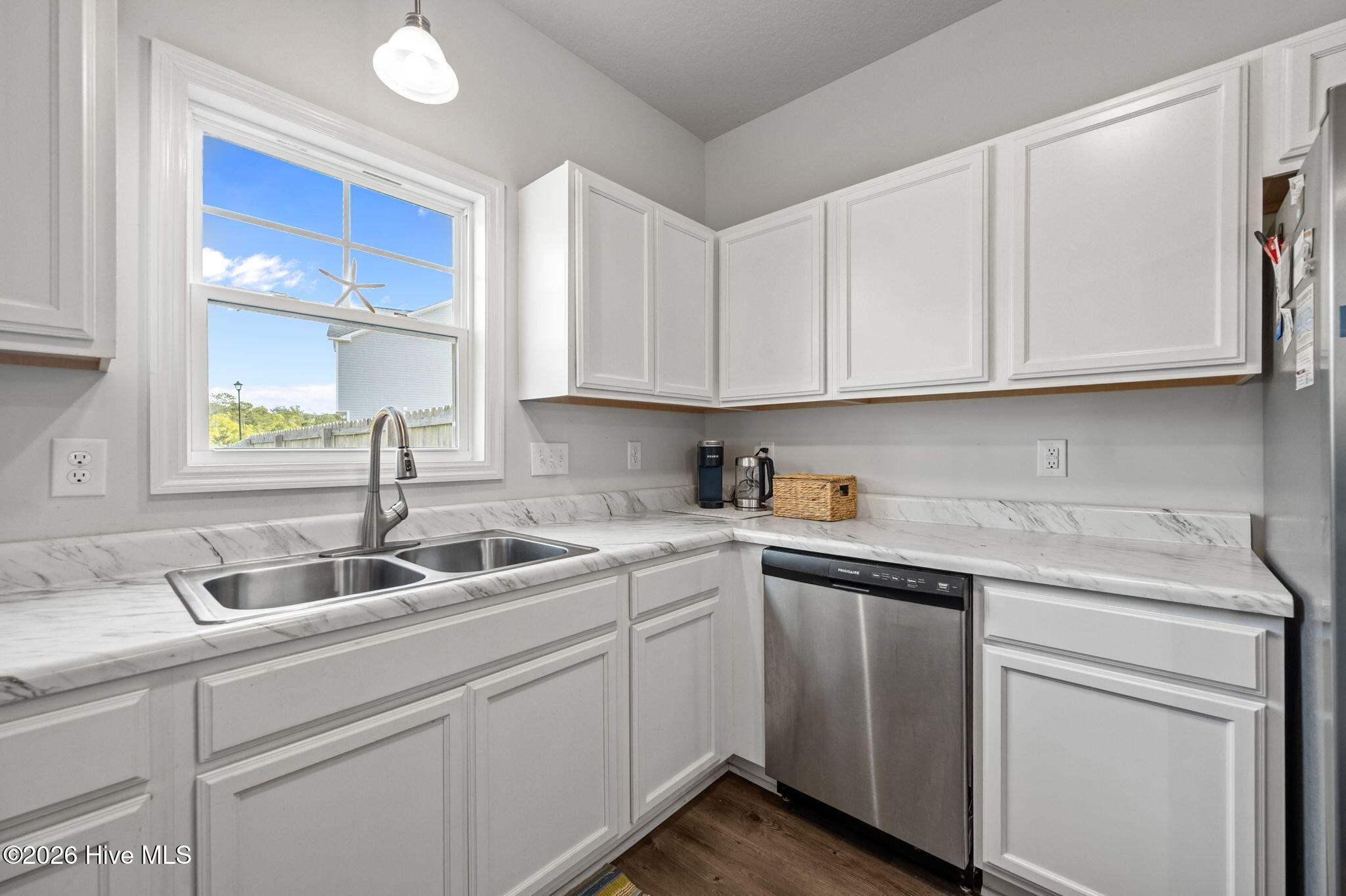 401 Vandemere Court,Holly Ridge