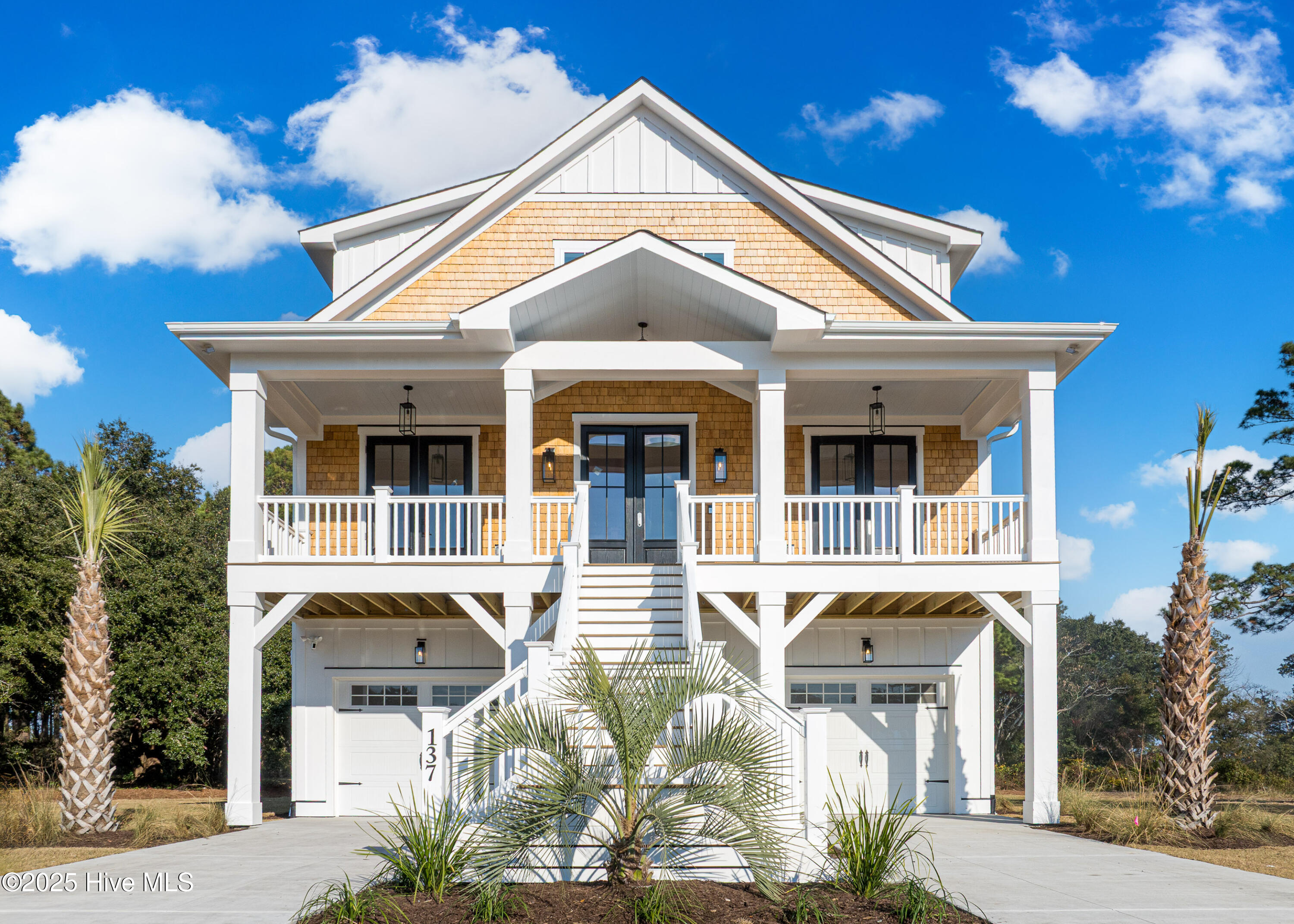 100525288 | Photo 10