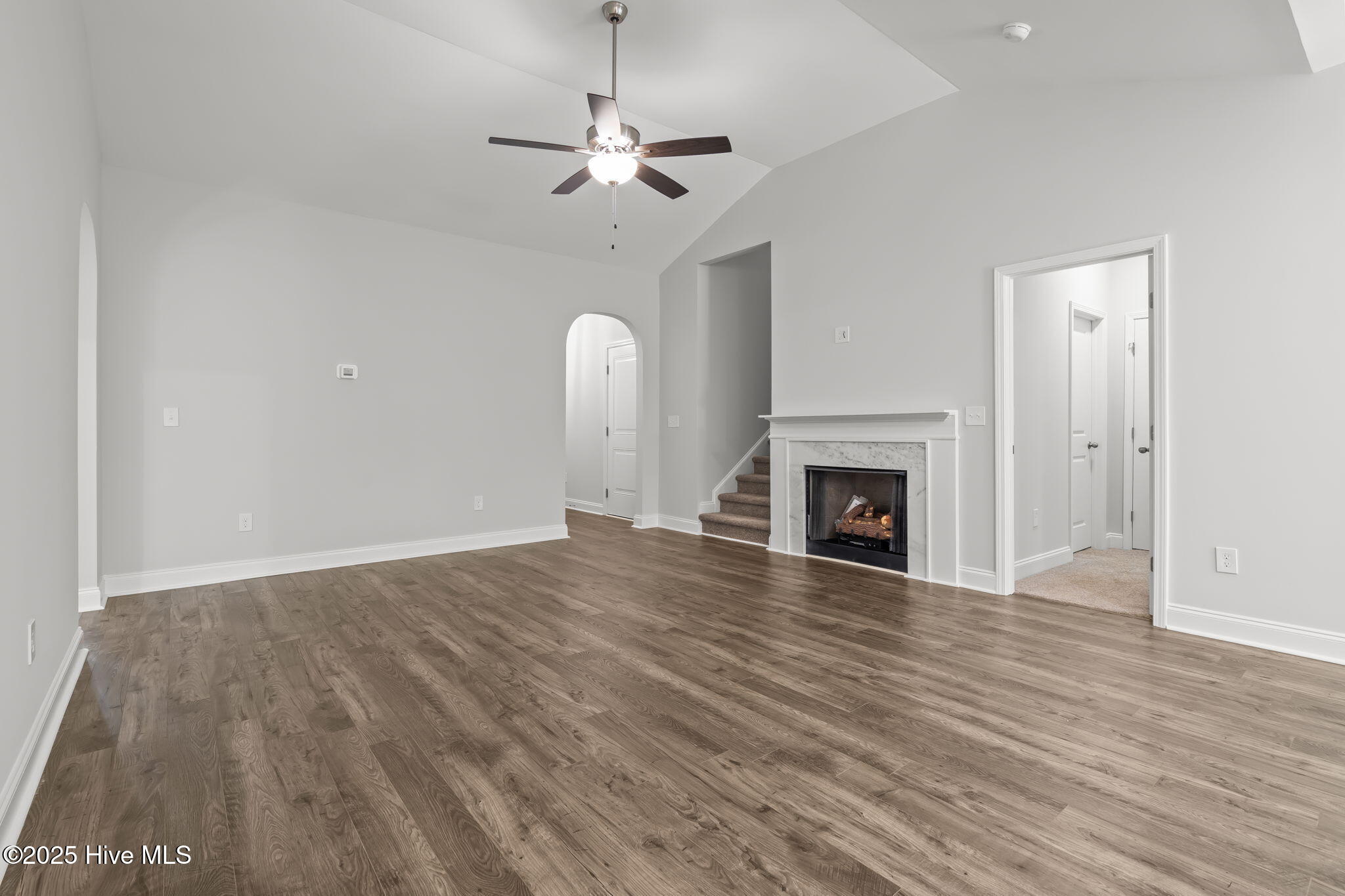 168 Dove Road