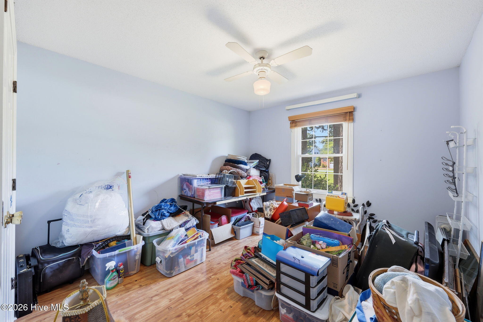 4909 Hermitage Road,Trent Woods