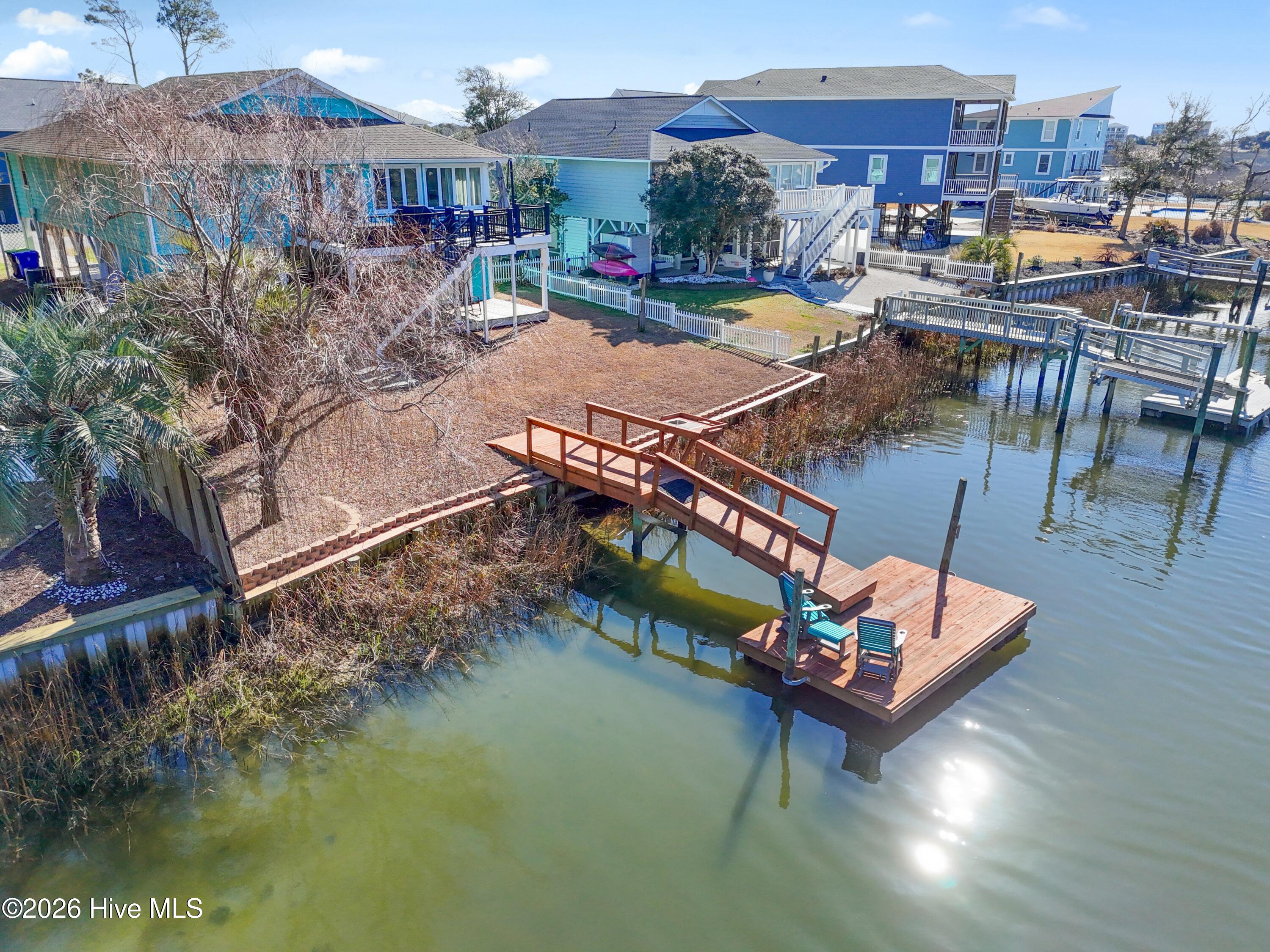 100550998 | Photo 60