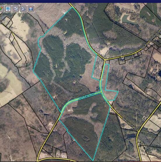 Homes for sale in Warrenton, GA | 1398 Mauldin Rd, Warrenton, GA 30828 | MLS# 552436