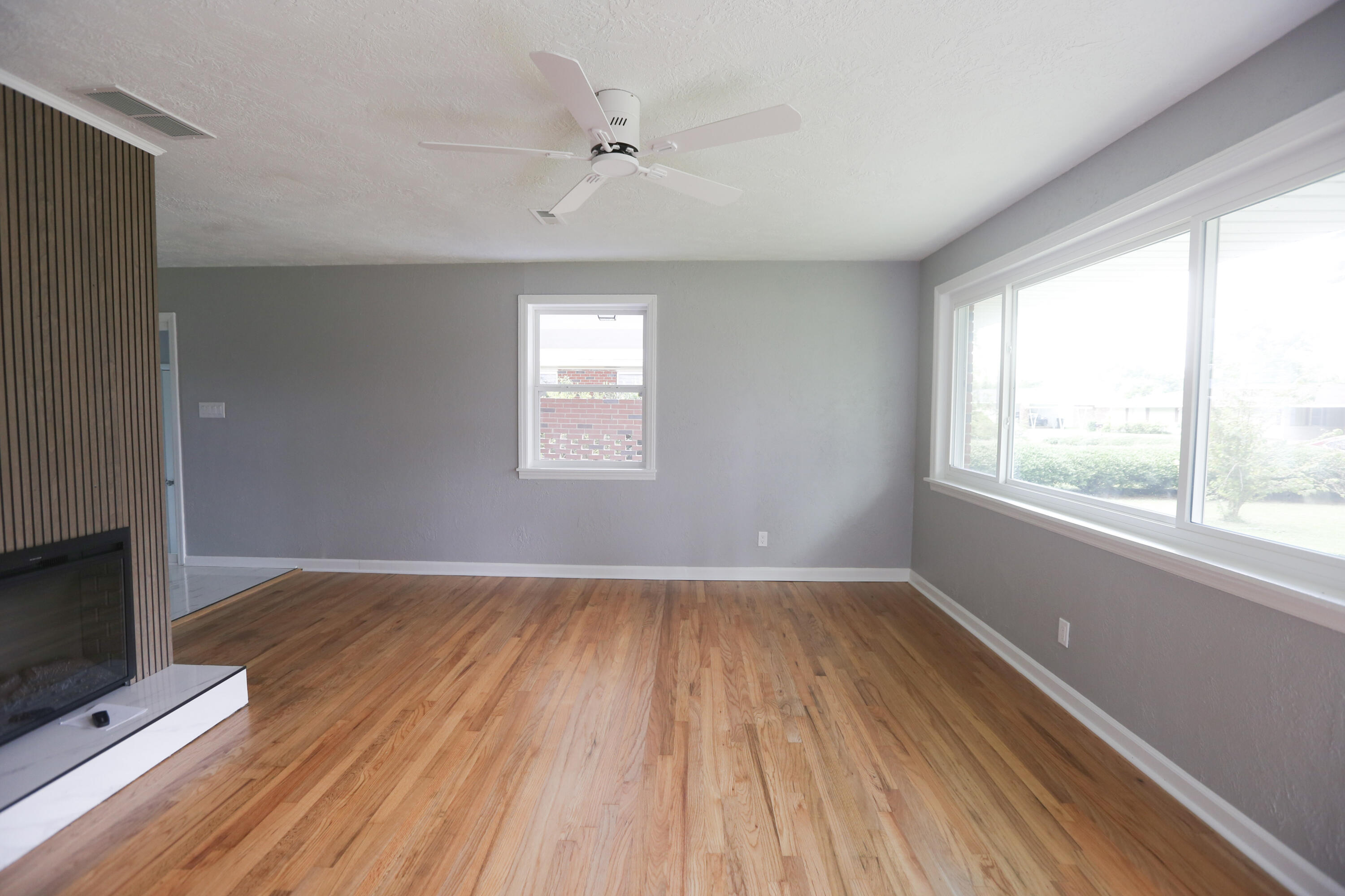 2717 Pine Valley Road, Augusta, GA, 30904