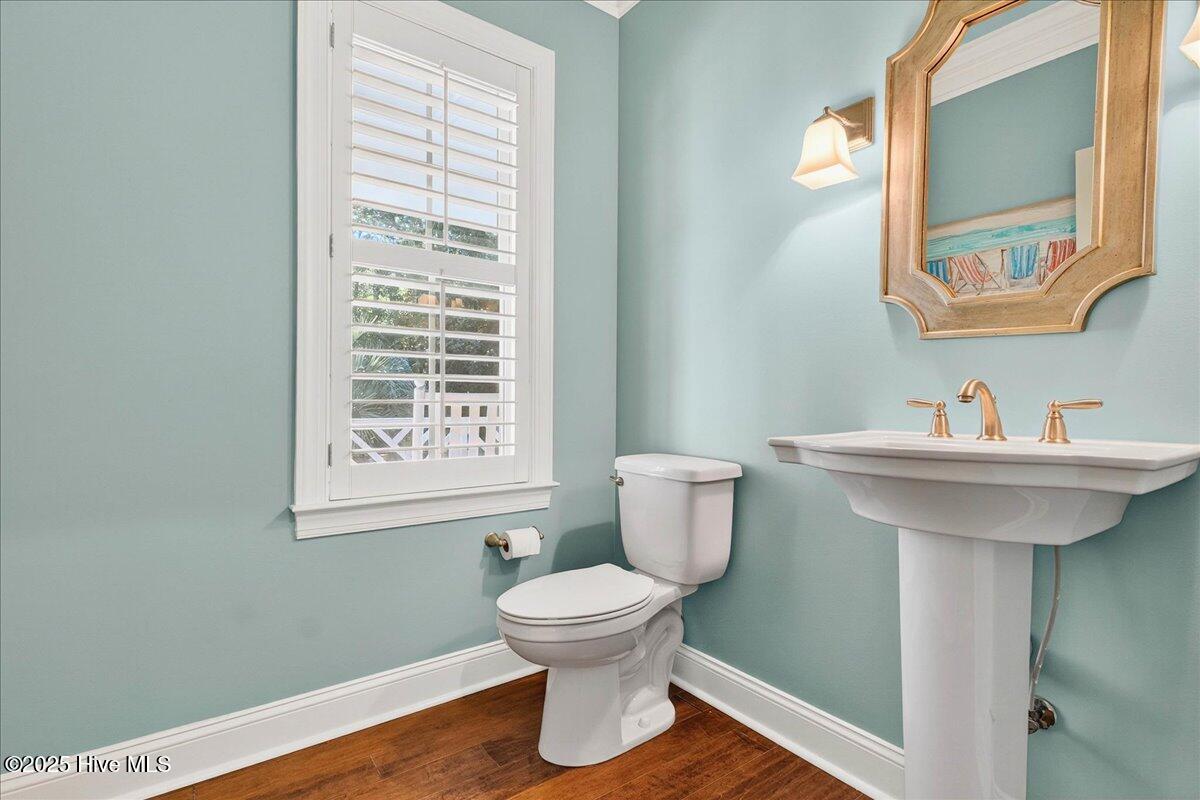 100530604 | Photo 36