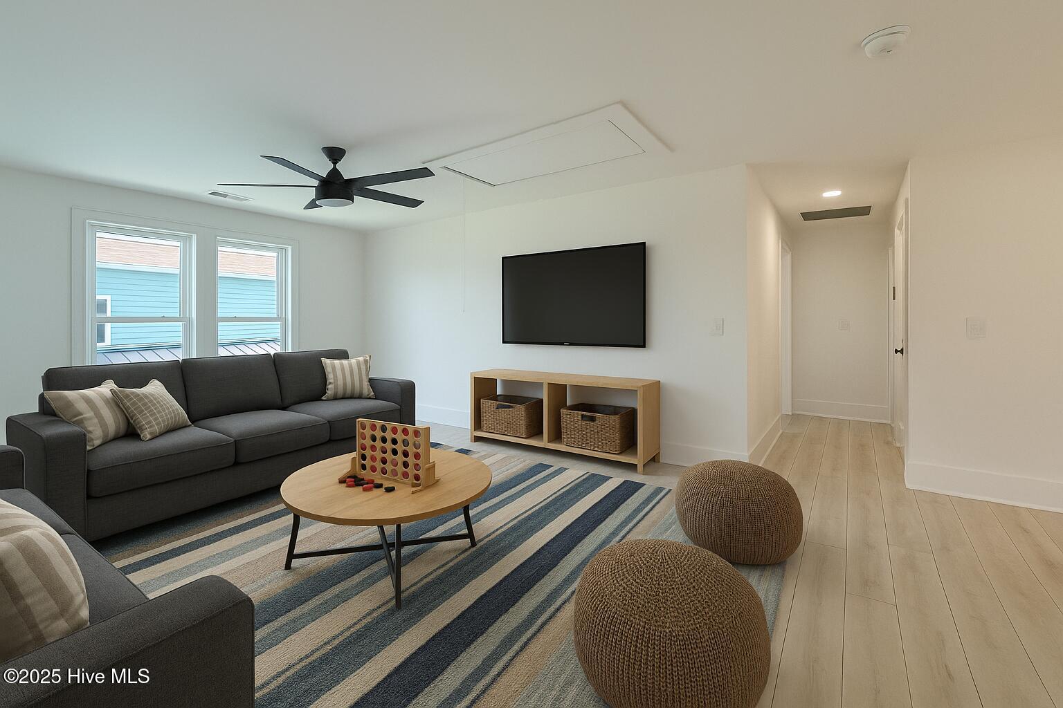 100539536 | Photo 45