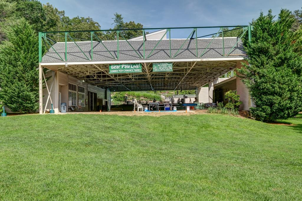 78 Hawk Nest Place, Murphy, NC 28906 Listing Photo  76