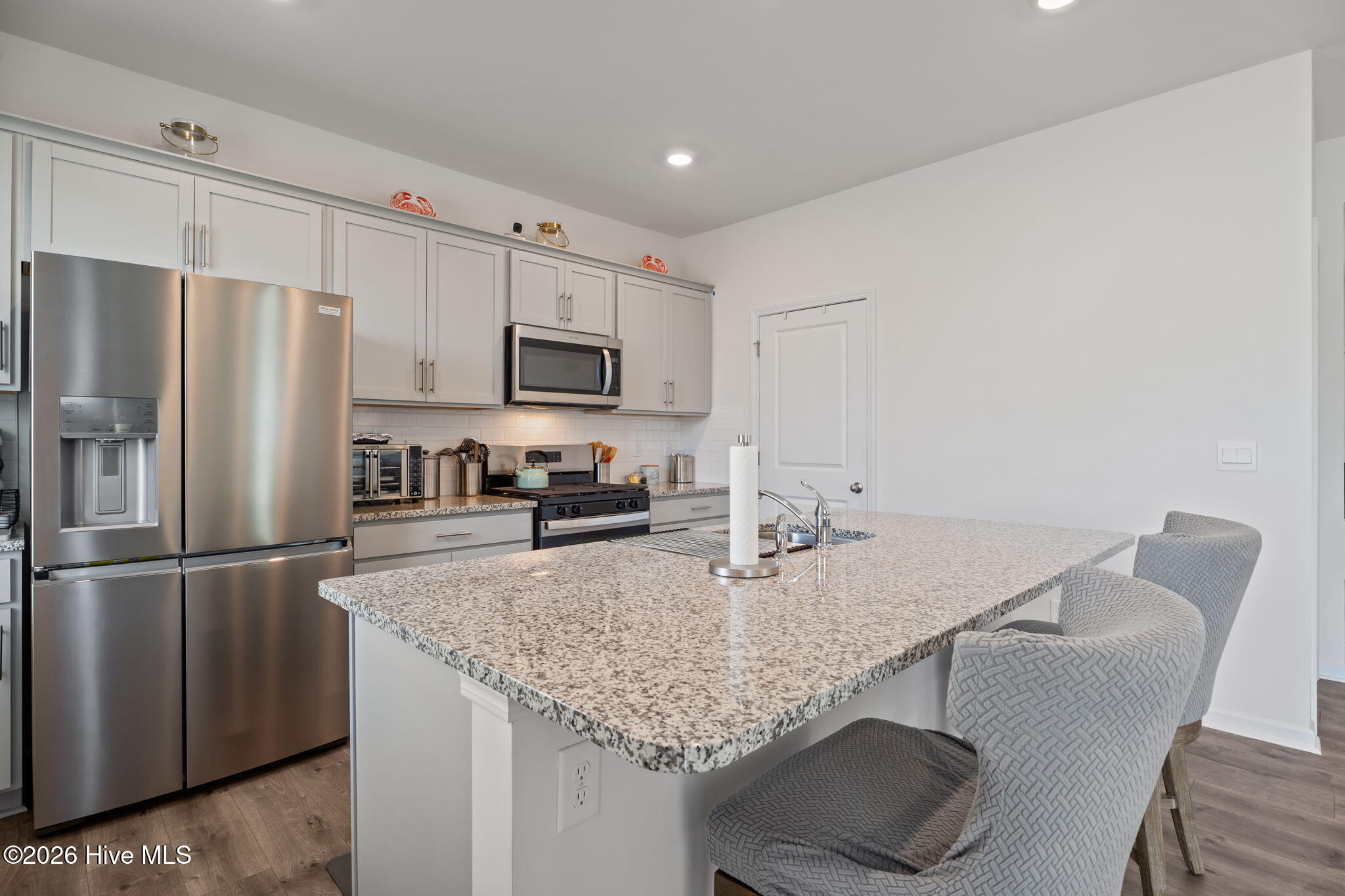 2406 Westwood Avenue W, Wilson, NC, 27893