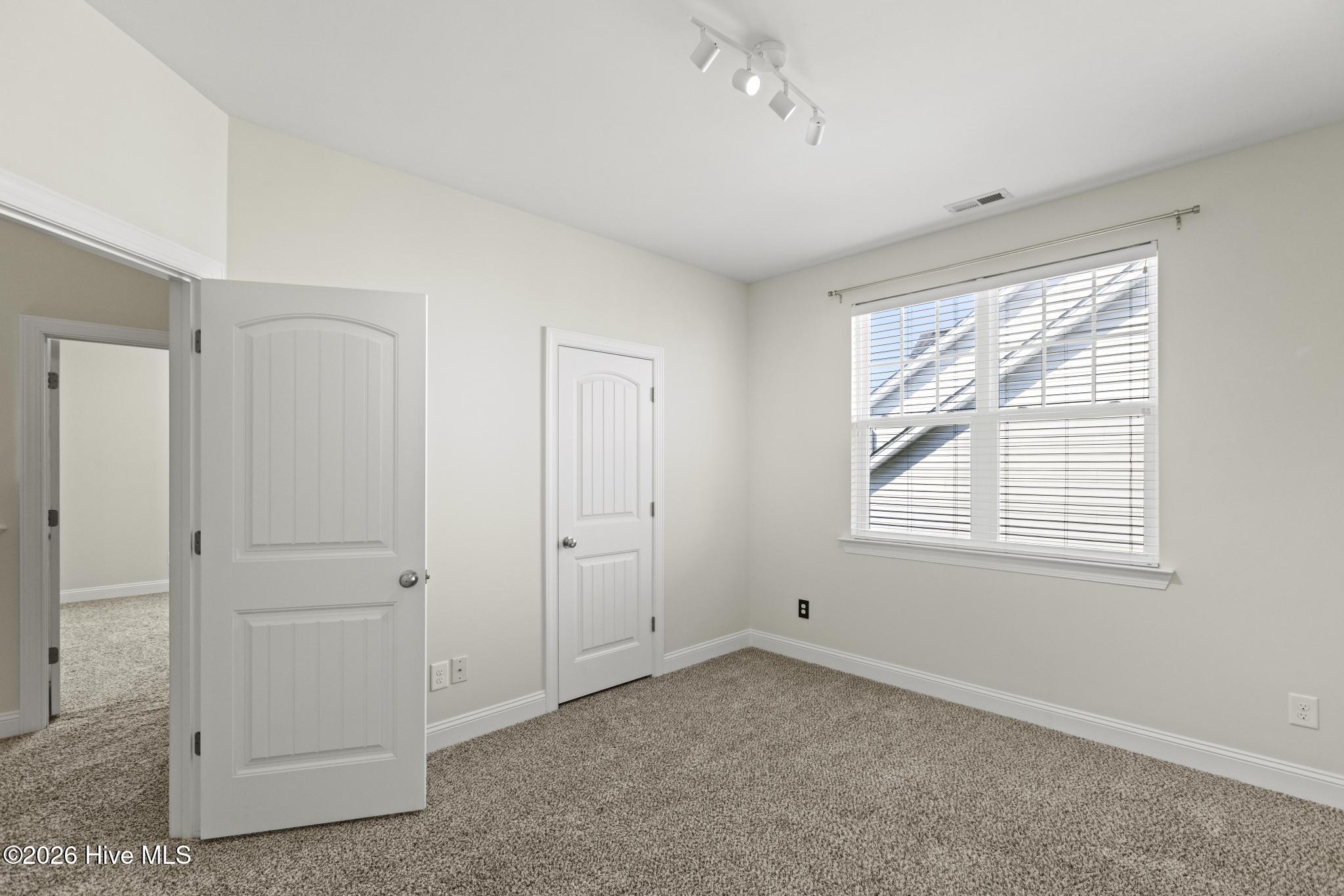 206 Willow Ridge Drive,Holly Ridge