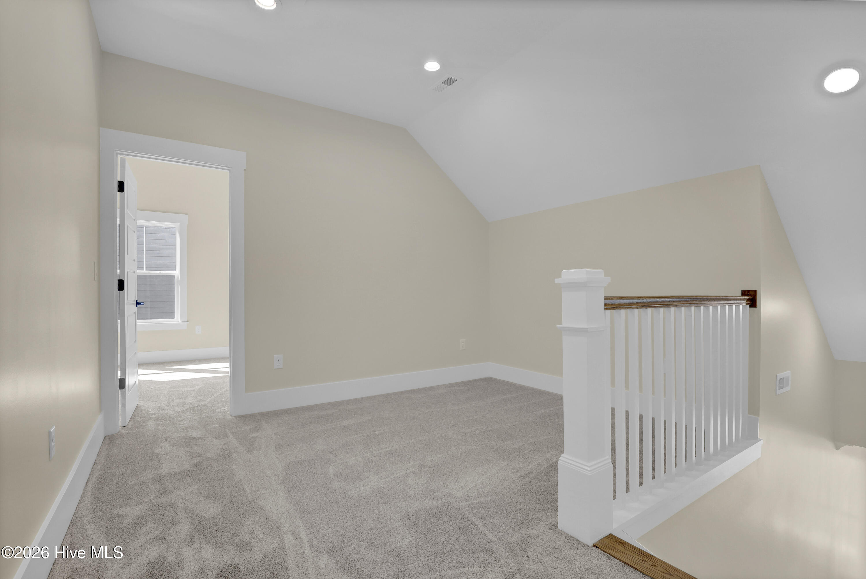 603 Martin House Loop, Holly Ridge, NC 28445 – photo 23: 6G8A4656