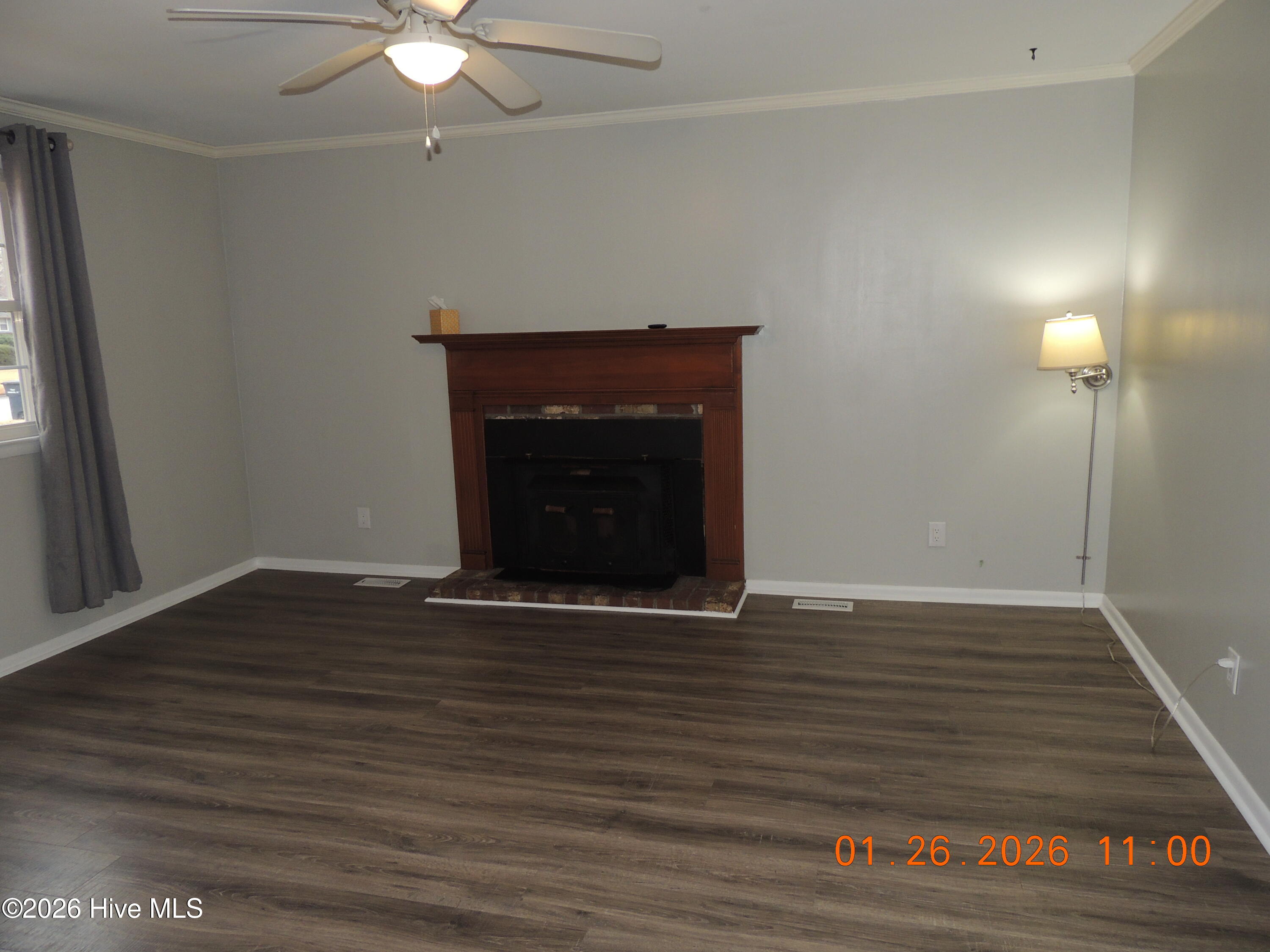 100551473 | Photo 13