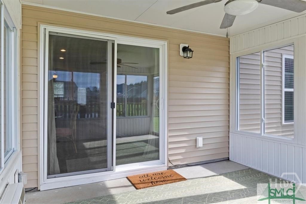 52 Sand Valley Court, Pooler, GA 31322 Listing Photo  13
