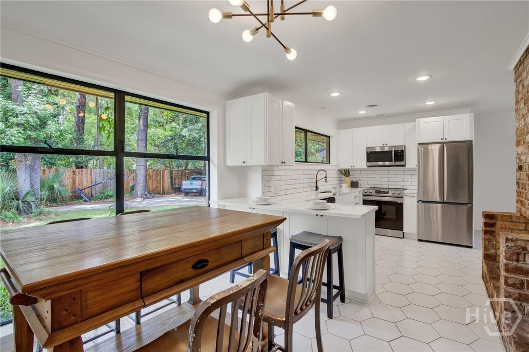 200 Kinzie Avenue, Savannah, GA 31404 Listing Photo  6
