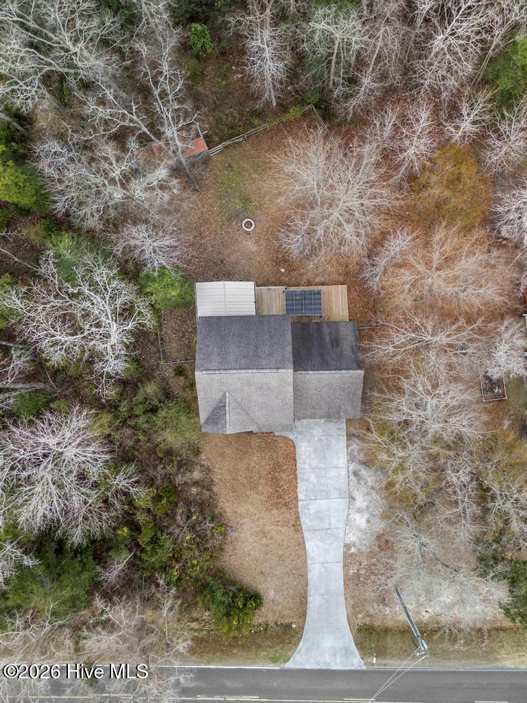 100551053 | Photo 43