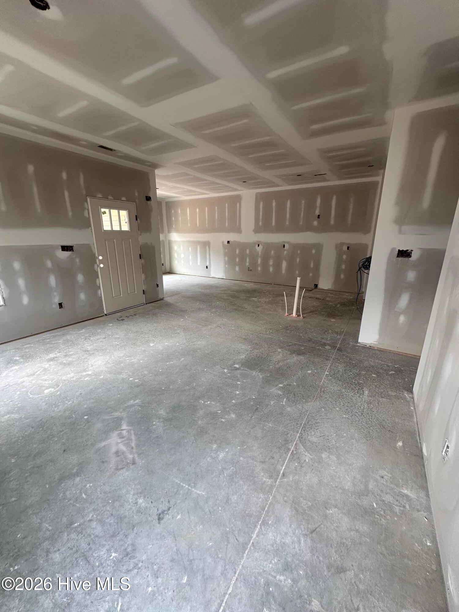 Homes for sale in Pinebluff, NC | 131 Merle Rd, Pinebluff, NC 28373 | MLS# 100550011