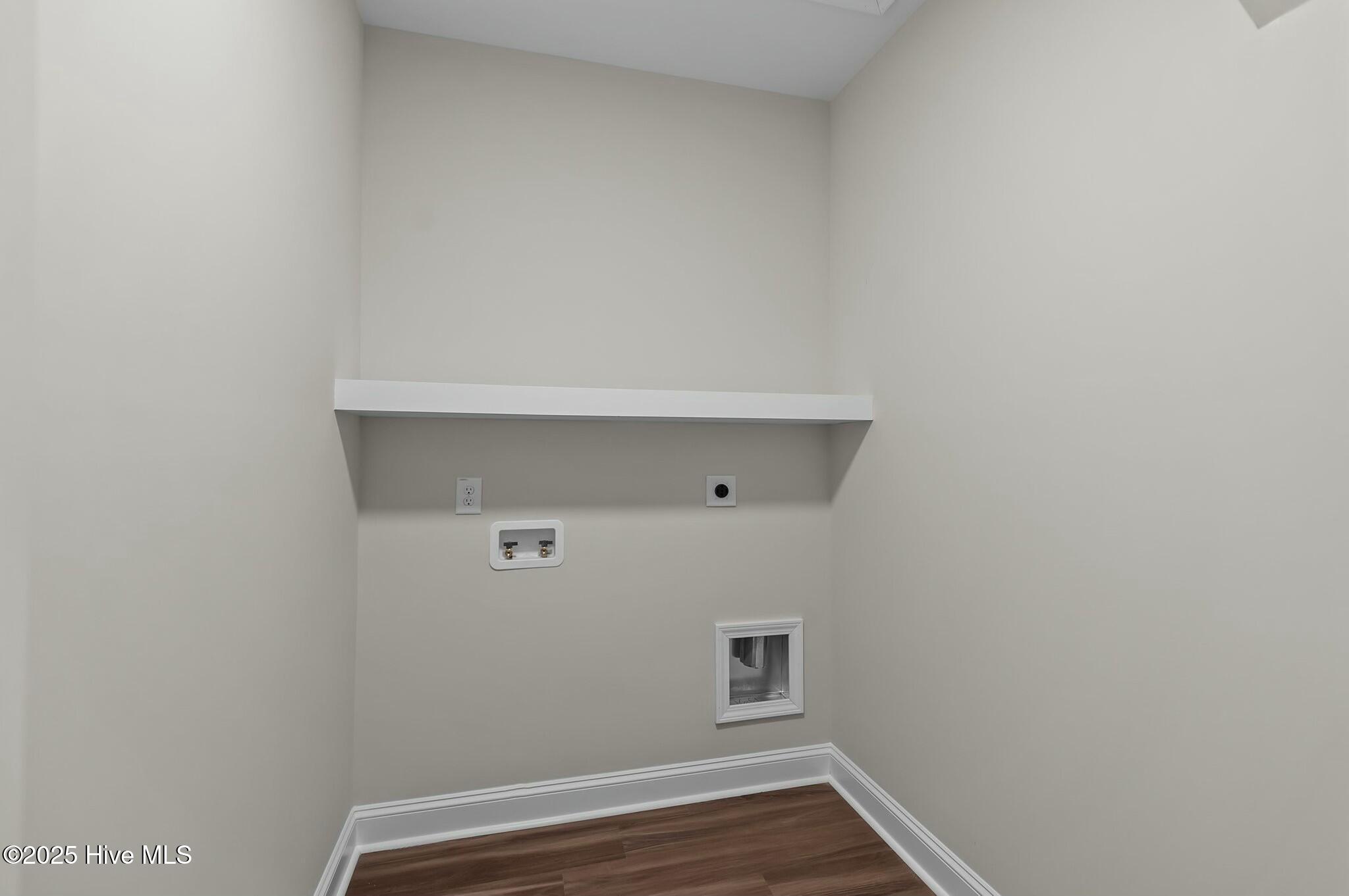 4710 Burning Tree Lane N, Wilson, NC, 27896