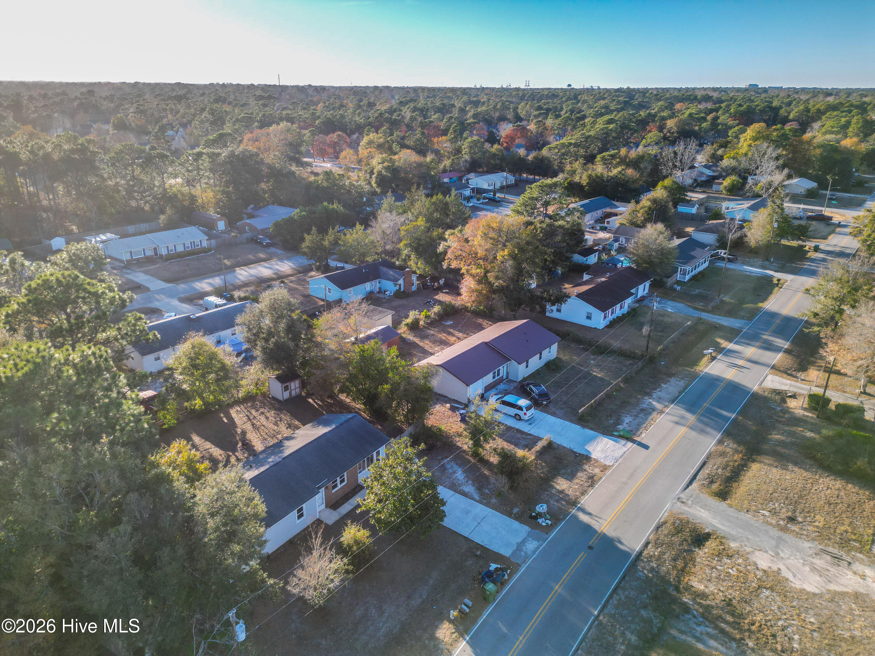 100548547 | Photo 28