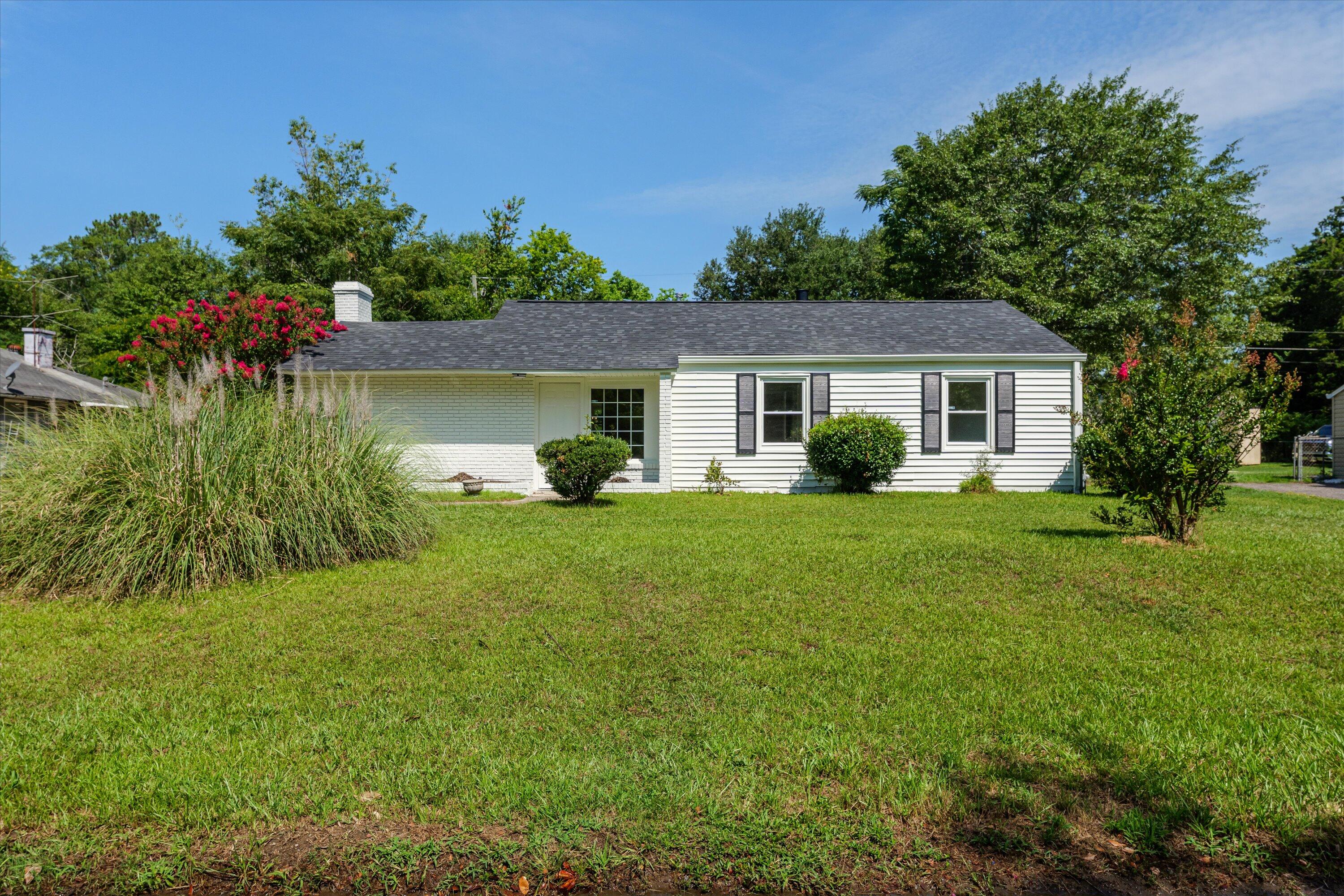 05-PS525514