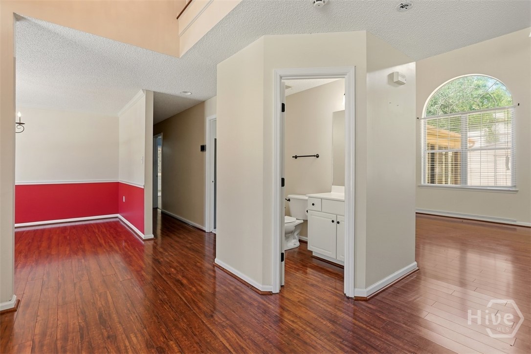 14 Sandy Pond Court, Savannah, GA 31419 Listing Photo  3