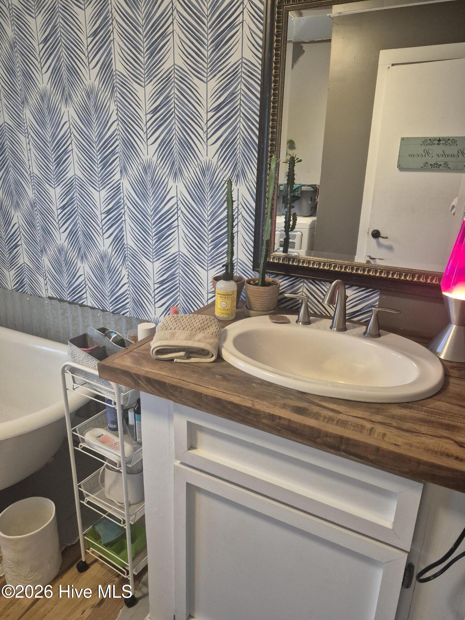 380 Highway 70 Otway 