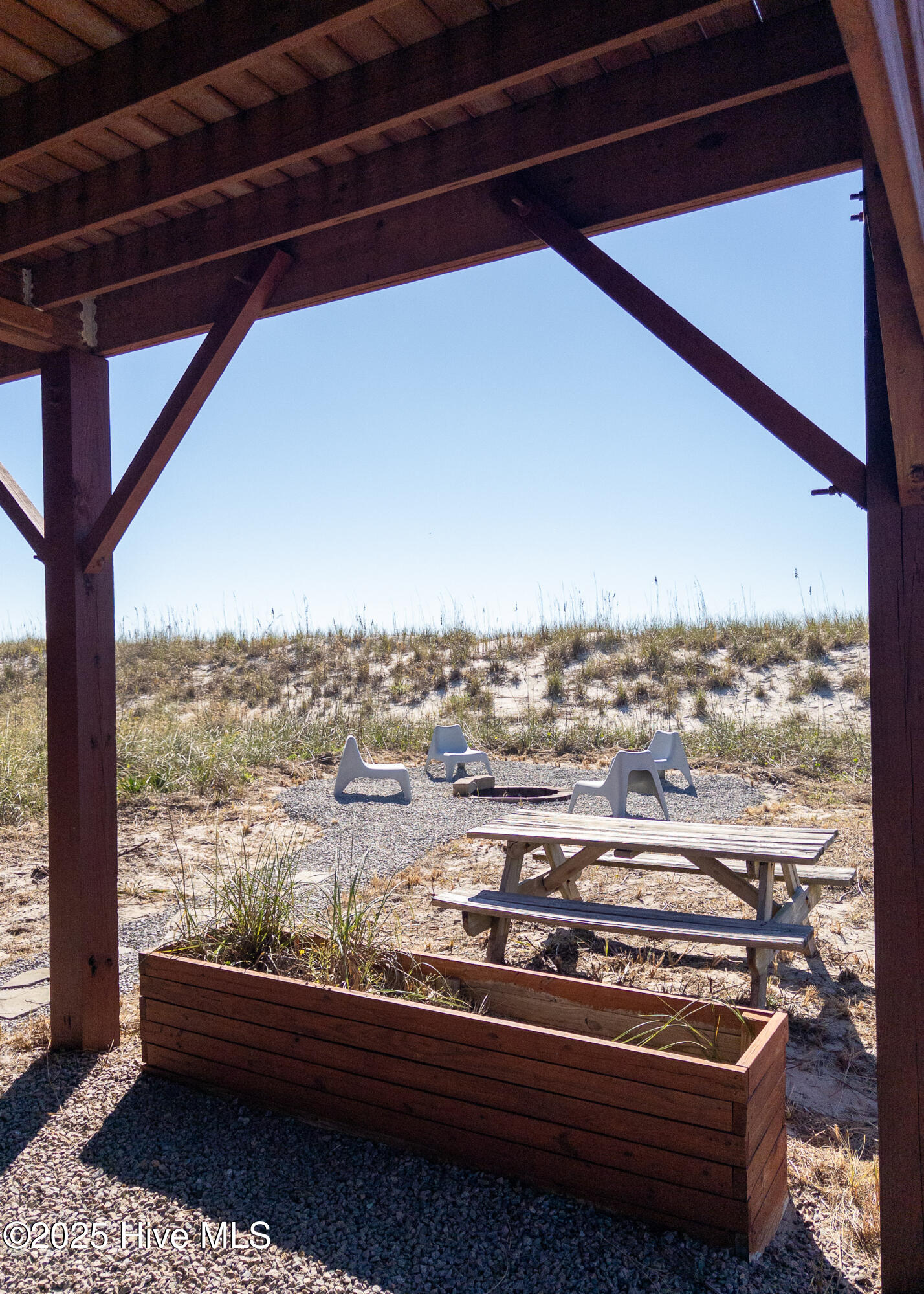 100539588 | Photo 57