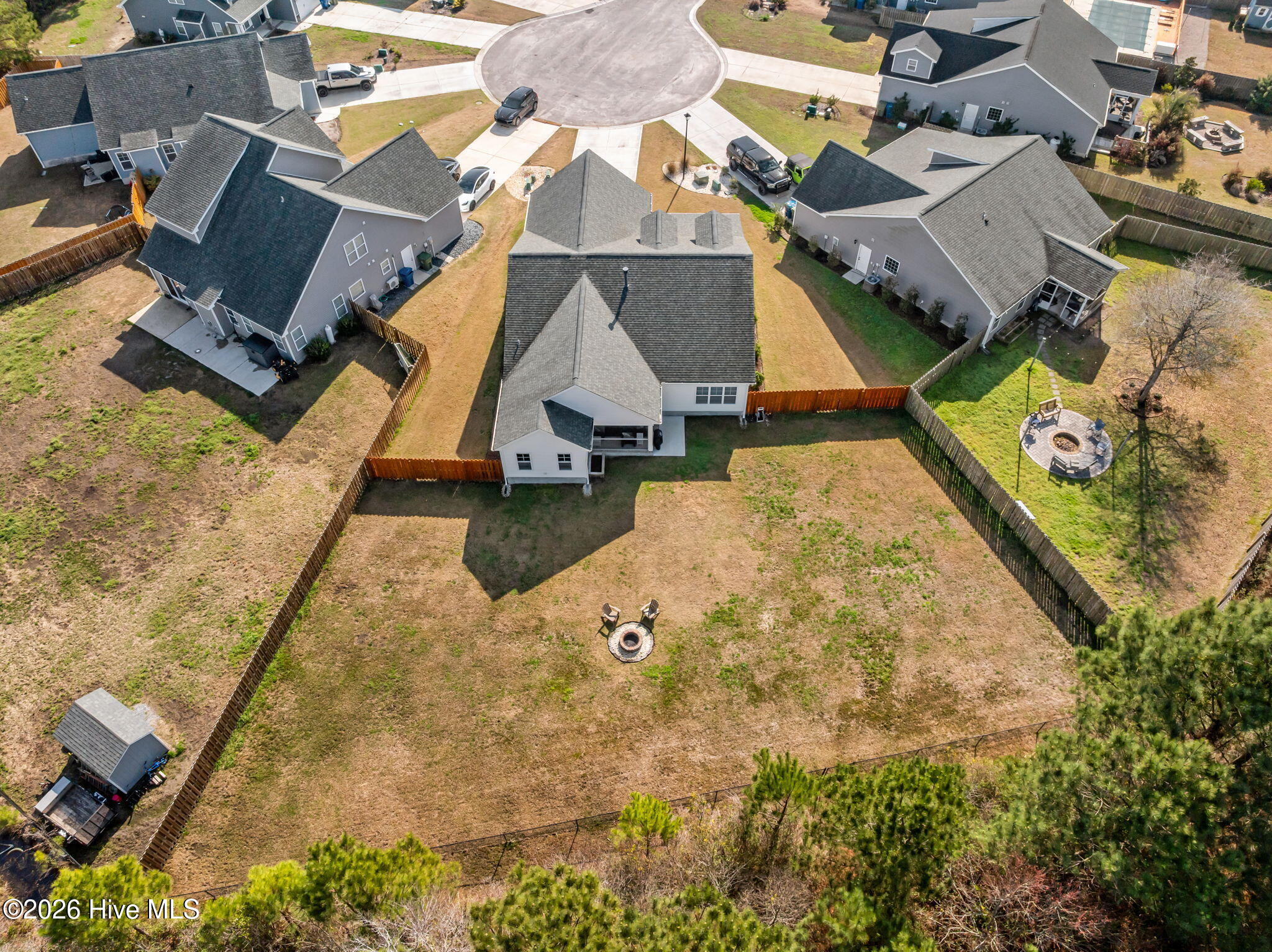 100564027 | Photo 41