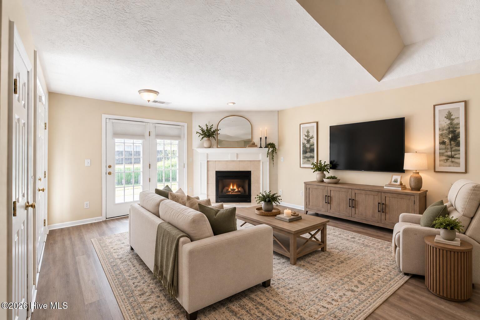 Photo 2 of Single family home for sale at 119 Ml Stone Ln, North Augusta, SC 29860 | MLS# 100577720 | Listing updated on 2026-09-28