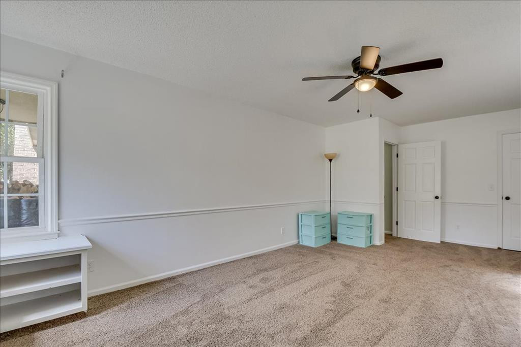 57 Van Road, North Augusta, SC 29860 Listing Photo  11