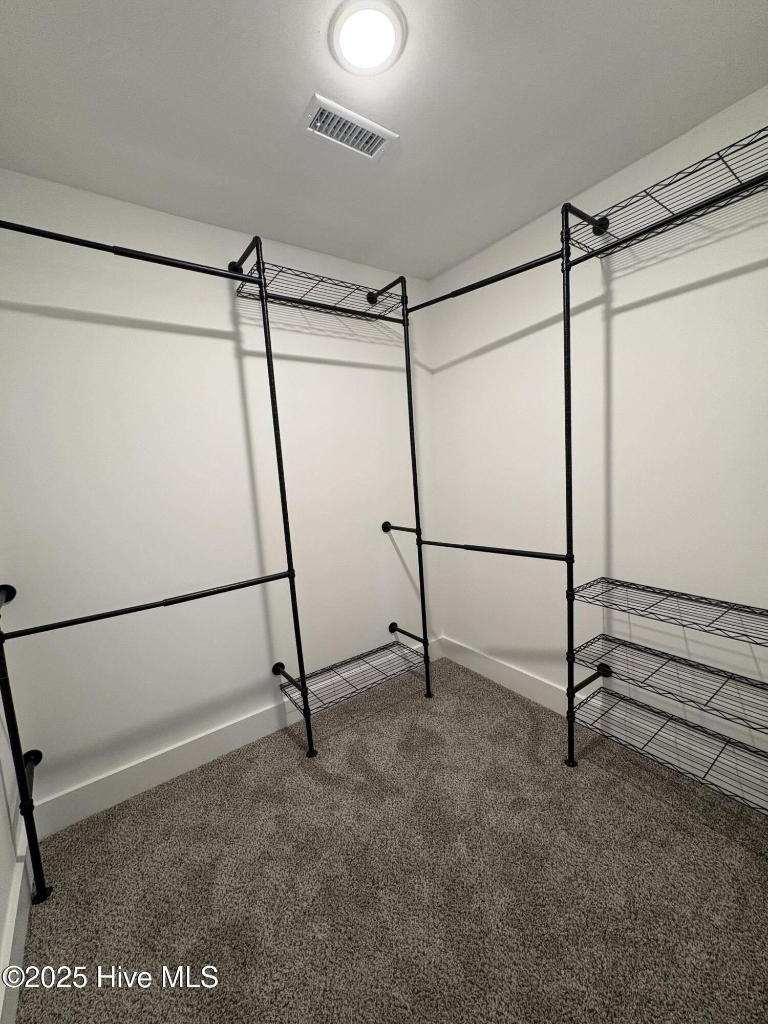 599 Bitmore Road, Whiteville, NC, 28472