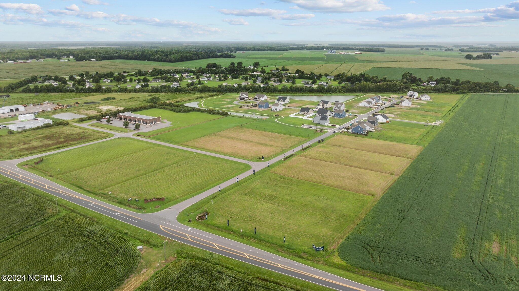 14-web-or-mls-DJI_0501