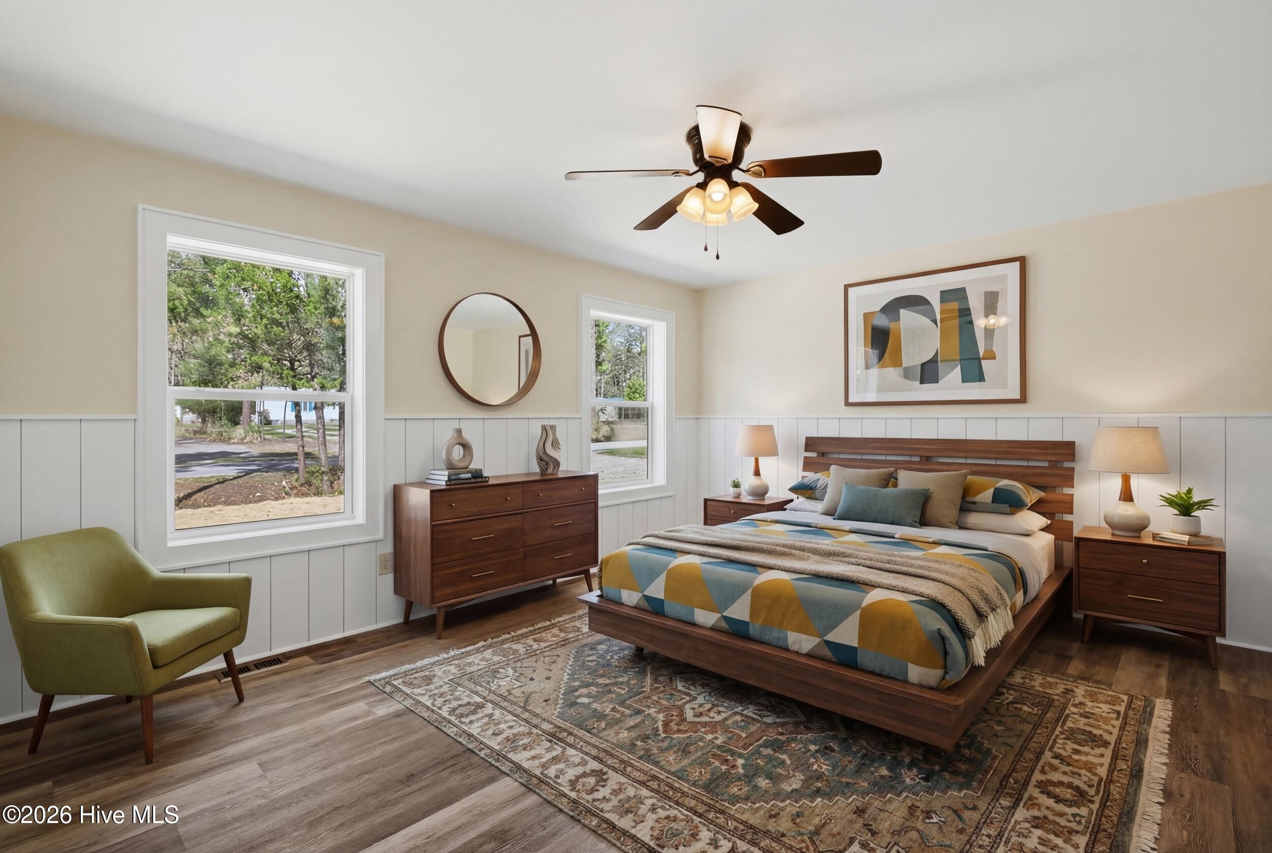 100561337 | Photo 14