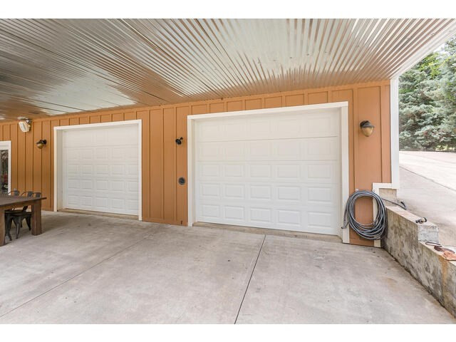 6198 Rousseau Creek Road, Thomson, GA 30824 Listing Photo  56
