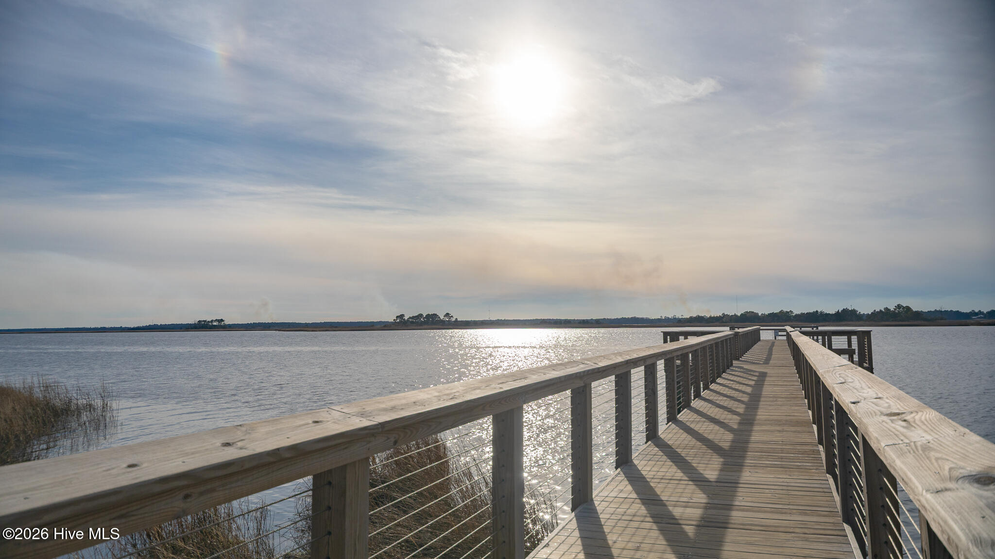 100553008 | Photo 21