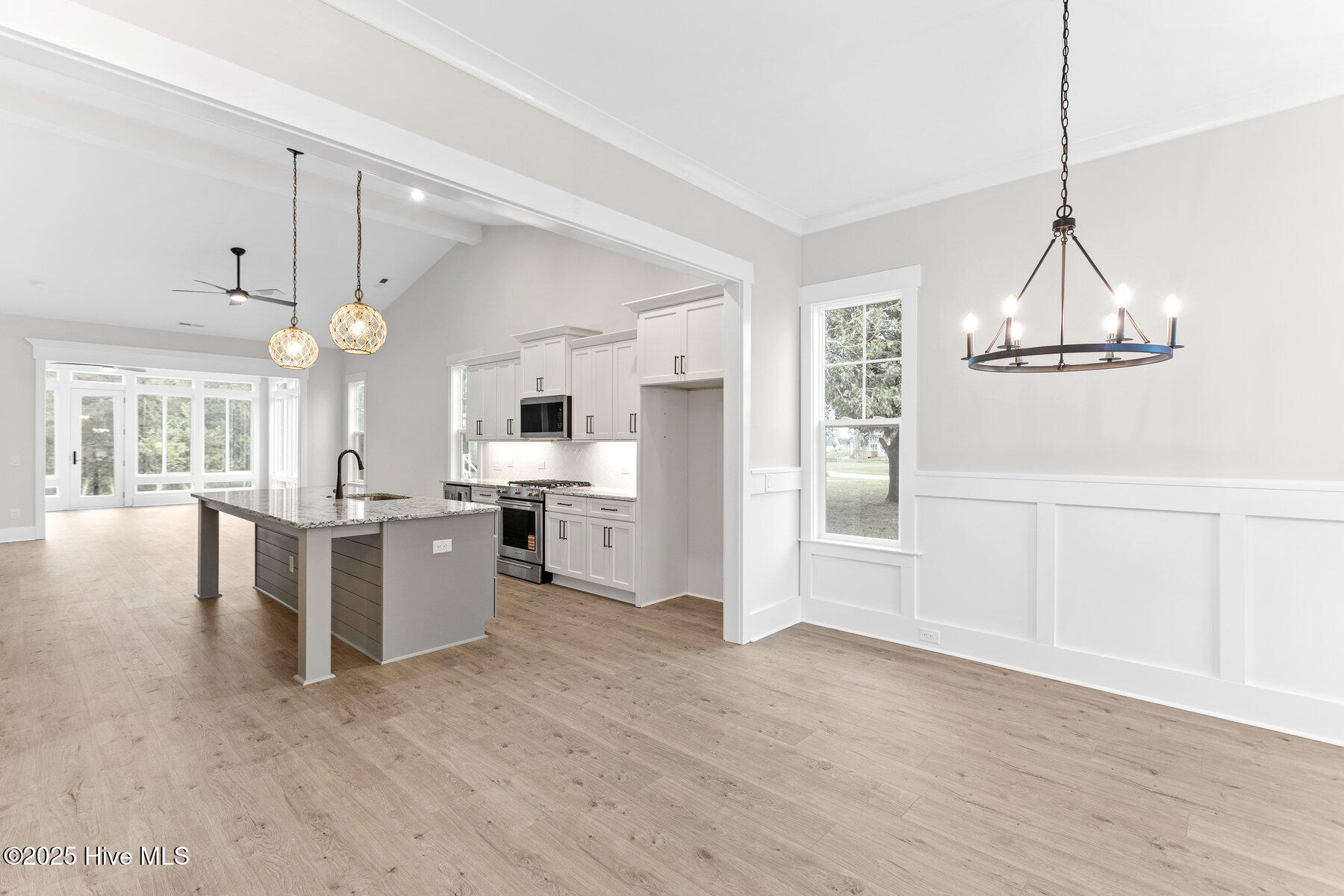 1216 Rockhill Road, Castle Hayne, NC, 28429