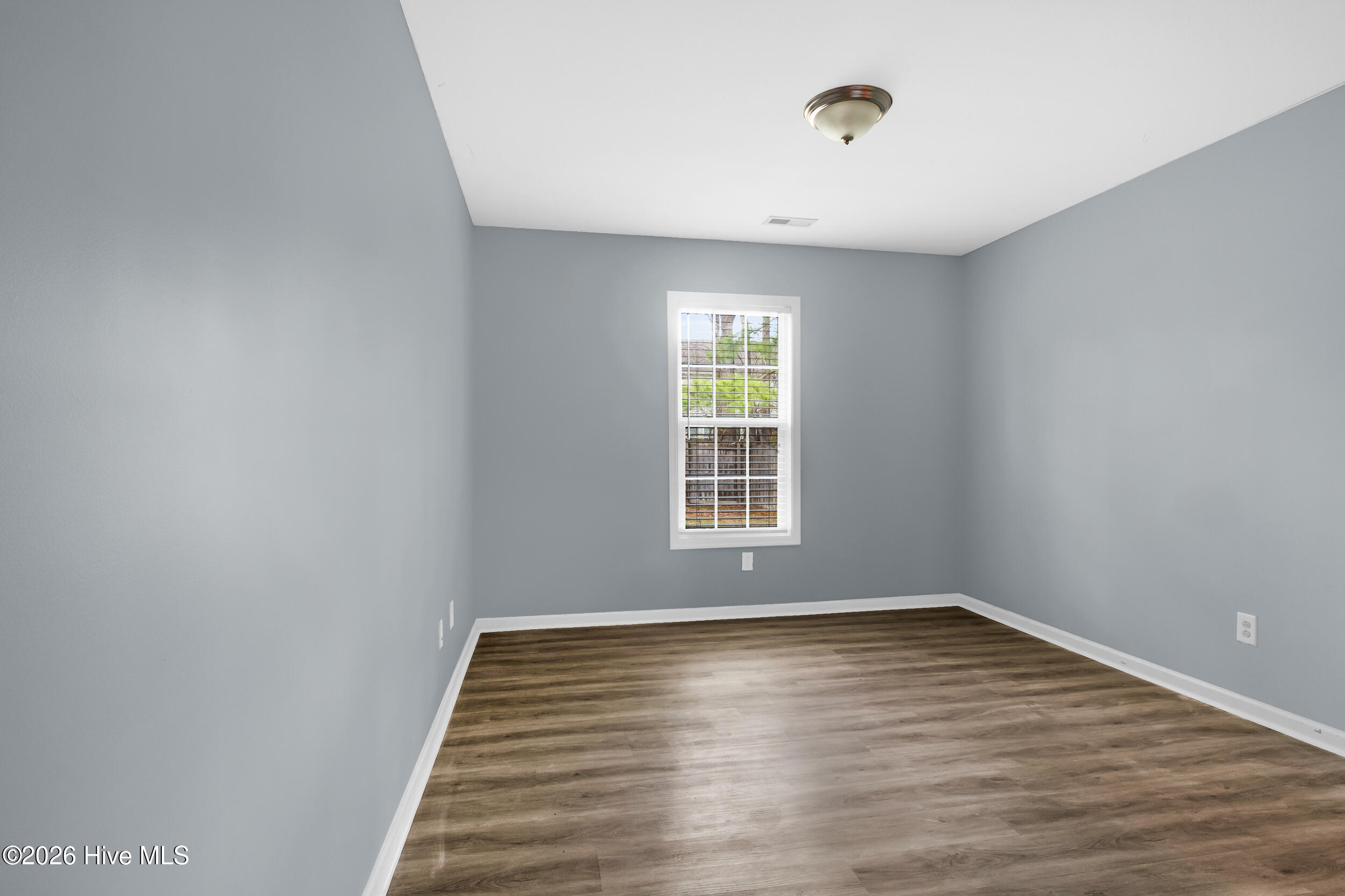 3110 Catarina Lane,New Bern